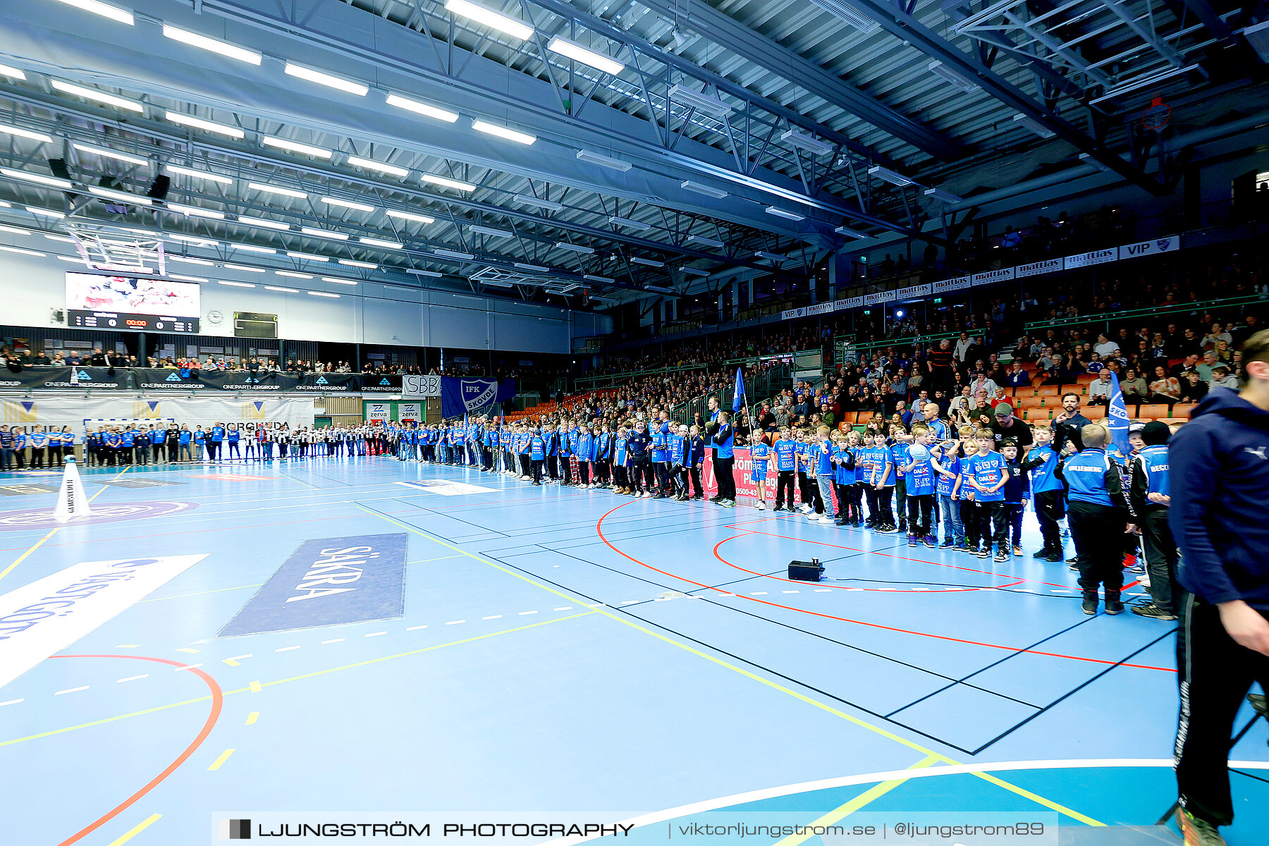 IFK Skövde HK-Ystads IF HF 29-31,herr,Arena Skövde,Skövde,Sverige,Handboll,,2024,330044