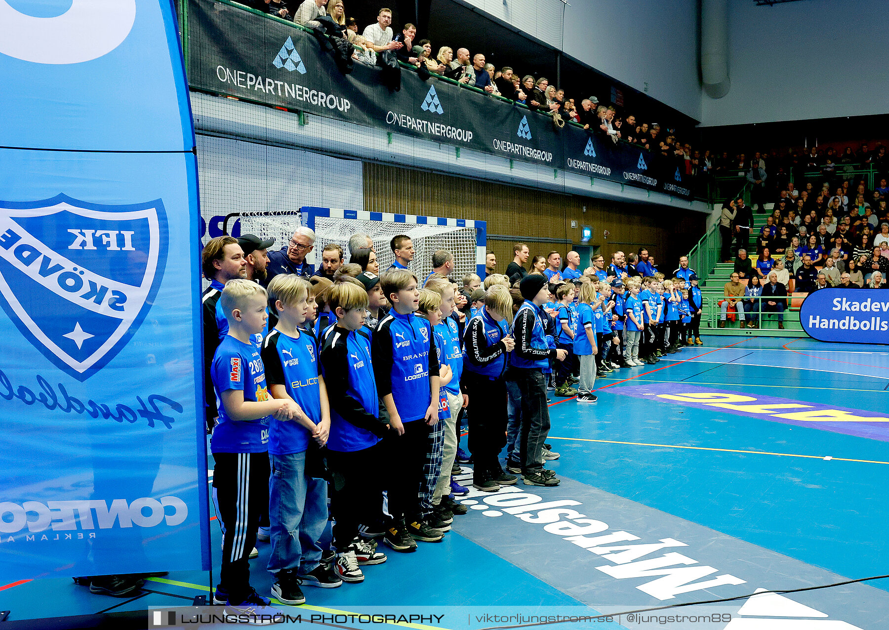 IFK Skövde HK-Ystads IF HF 29-31,herr,Arena Skövde,Skövde,Sverige,Handboll,,2024,330049