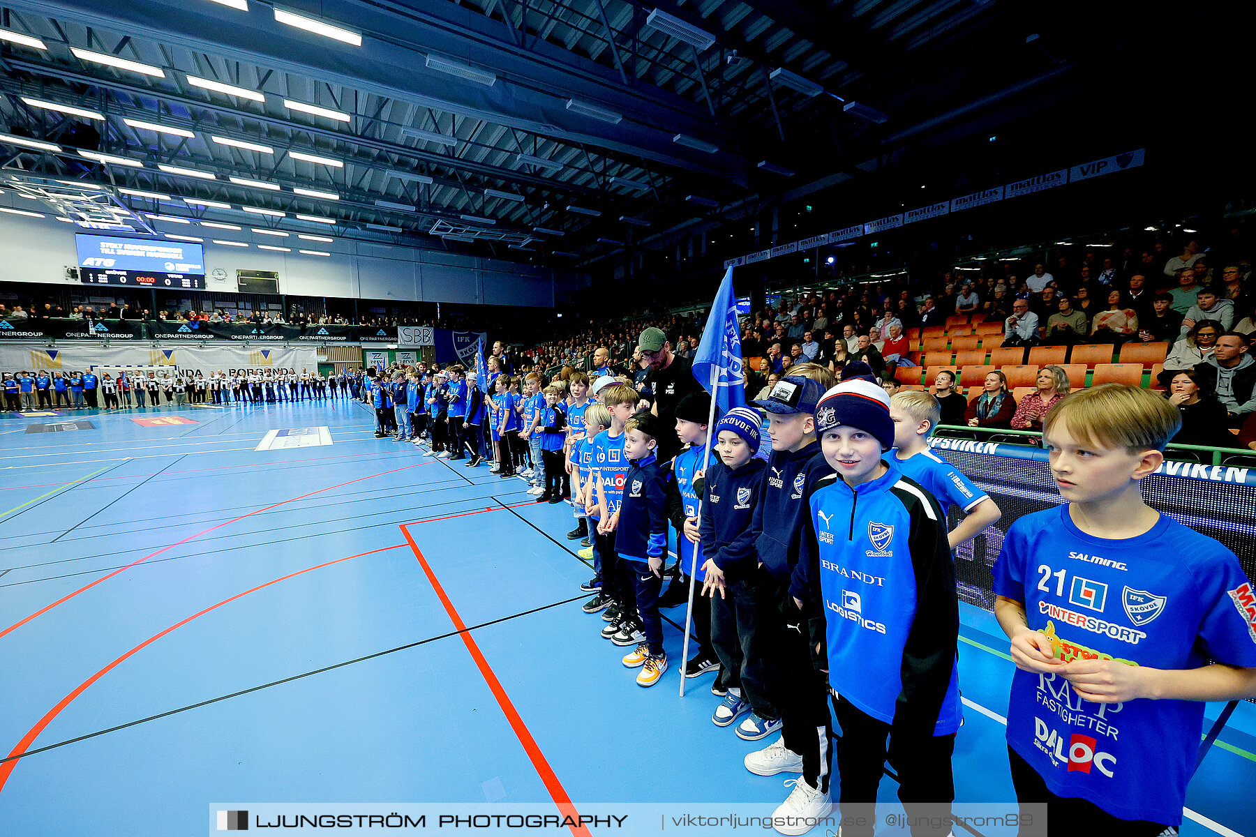 IFK Skövde HK-Ystads IF HF 29-31,herr,Arena Skövde,Skövde,Sverige,Handboll,,2024,330051