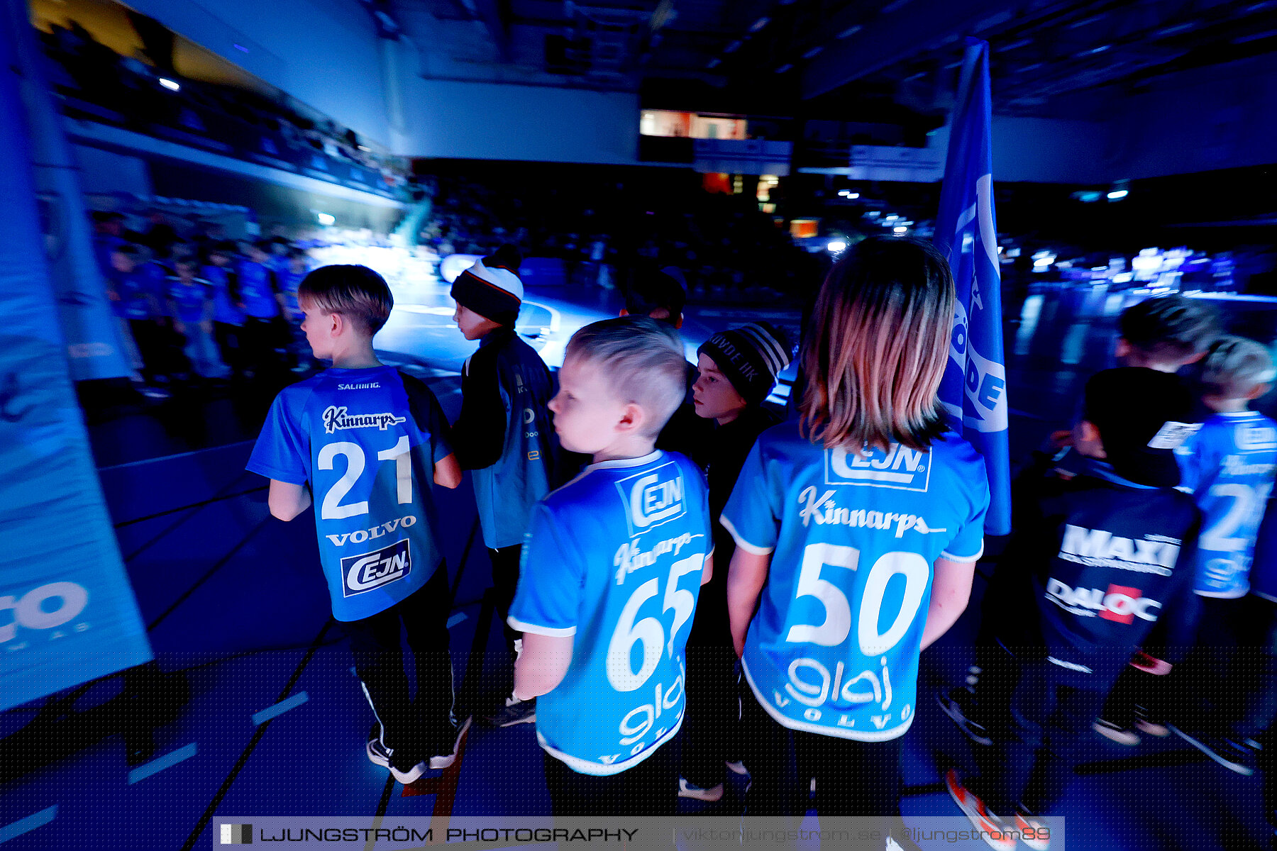 IFK Skövde HK-Ystads IF HF 29-31,herr,Arena Skövde,Skövde,Sverige,Handboll,,2024,330053