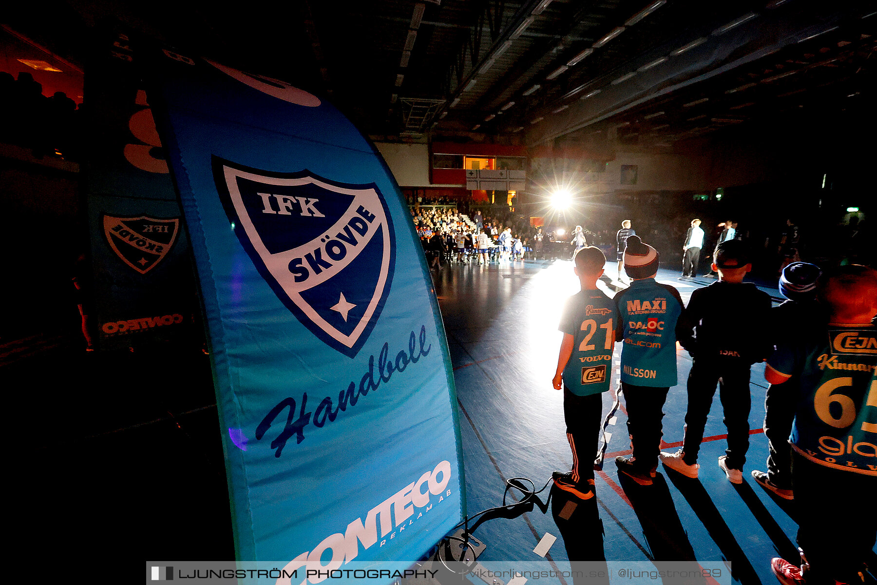 IFK Skövde HK-Ystads IF HF 29-31,herr,Arena Skövde,Skövde,Sverige,Handboll,,2024,330093