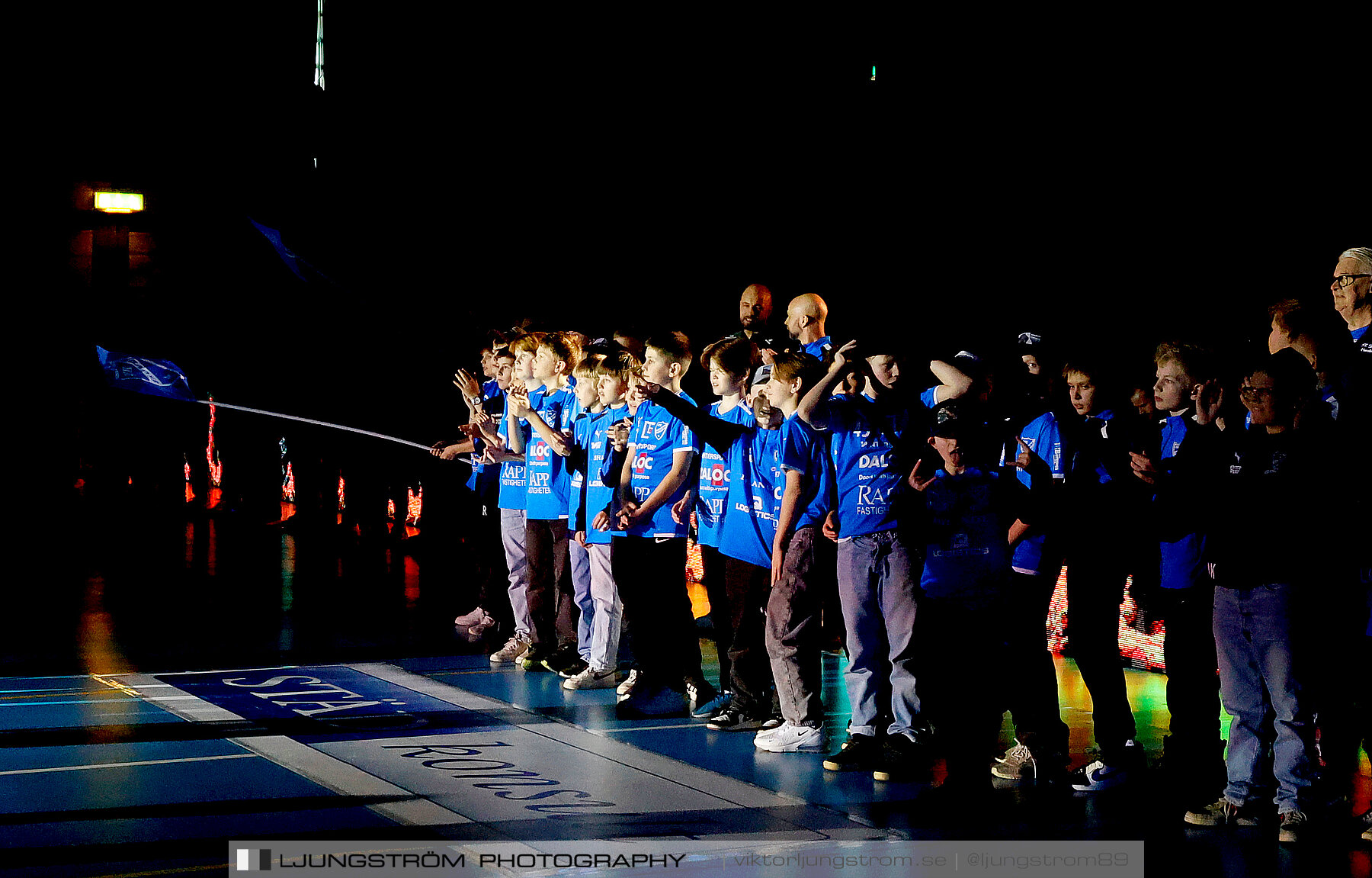 IFK Skövde HK-Ystads IF HF 29-31,herr,Arena Skövde,Skövde,Sverige,Handboll,,2024,330100