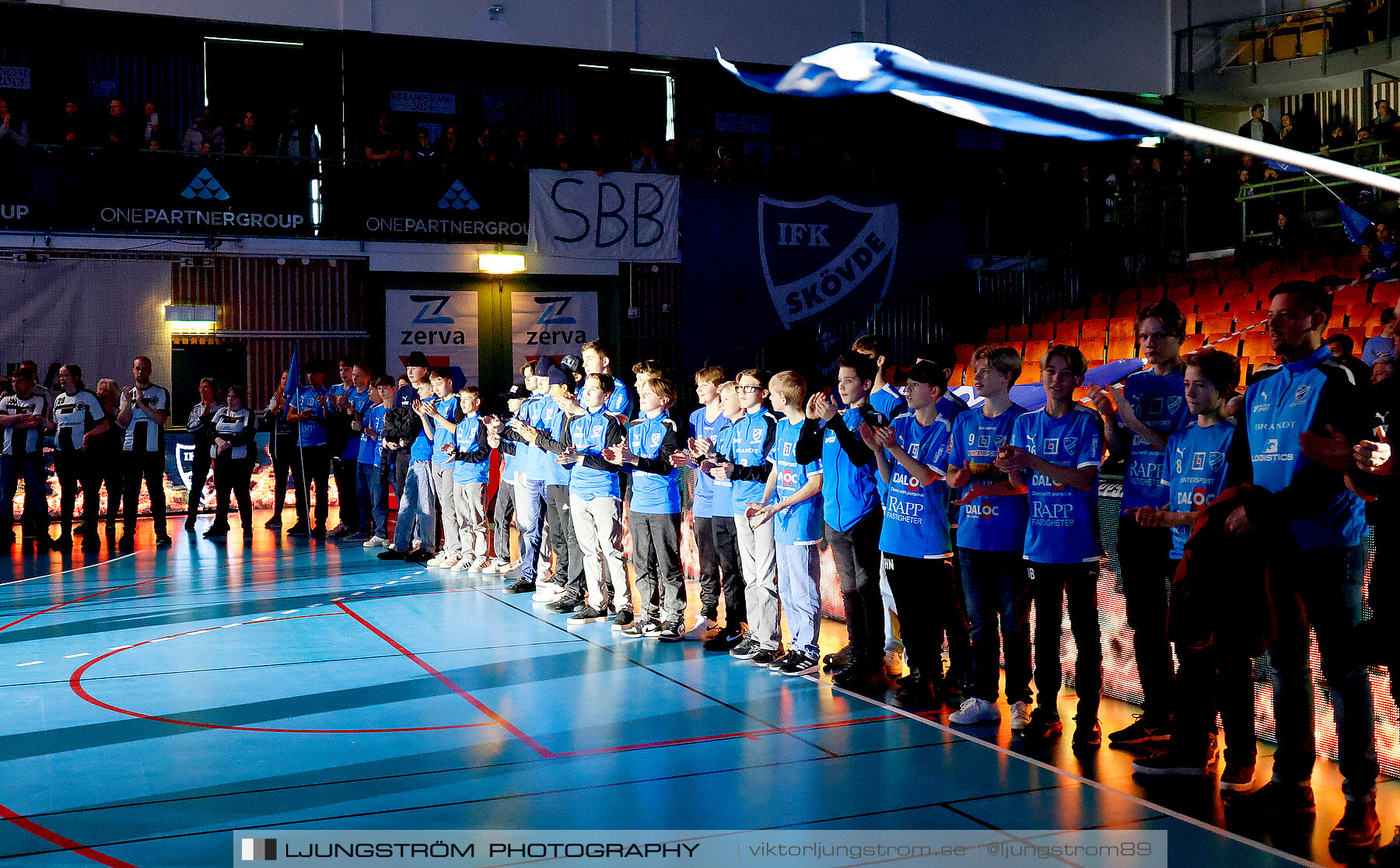 IFK Skövde HK-Ystads IF HF 29-31,herr,Arena Skövde,Skövde,Sverige,Handboll,,2024,330107