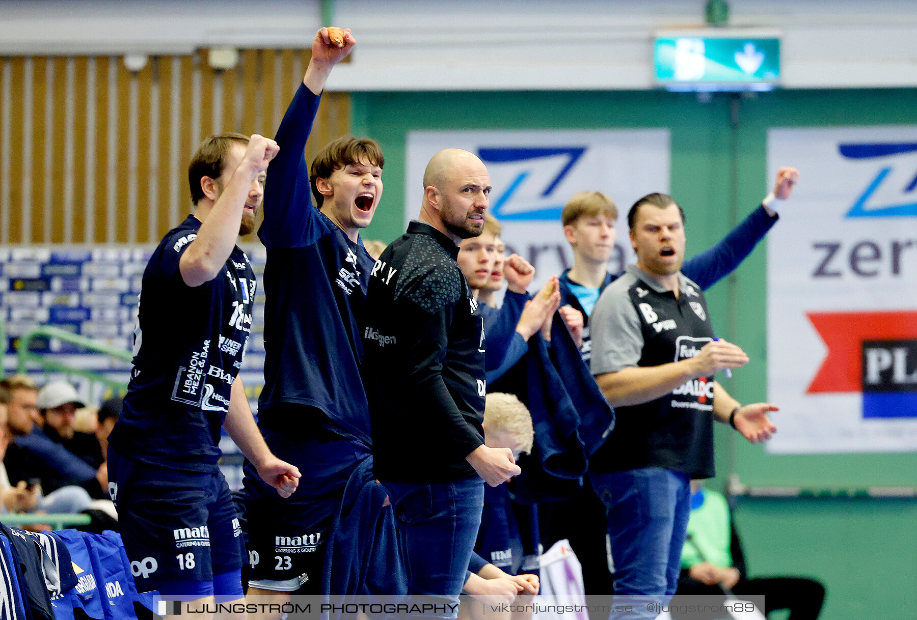 IFK Skövde HK-Ystads IF HF 29-31,herr,Arena Skövde,Skövde,Sverige,Handboll,,2024,330126