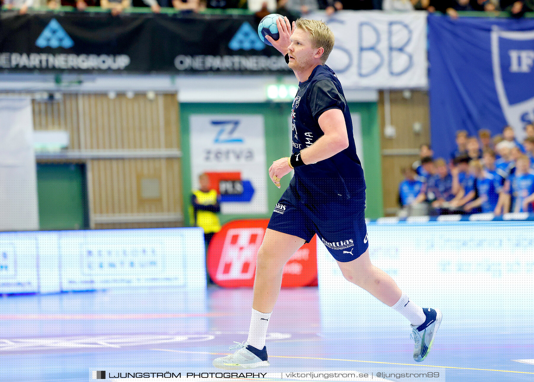 IFK Skövde HK-Ystads IF HF 29-31,herr,Arena Skövde,Skövde,Sverige,Handboll,,2024,330151