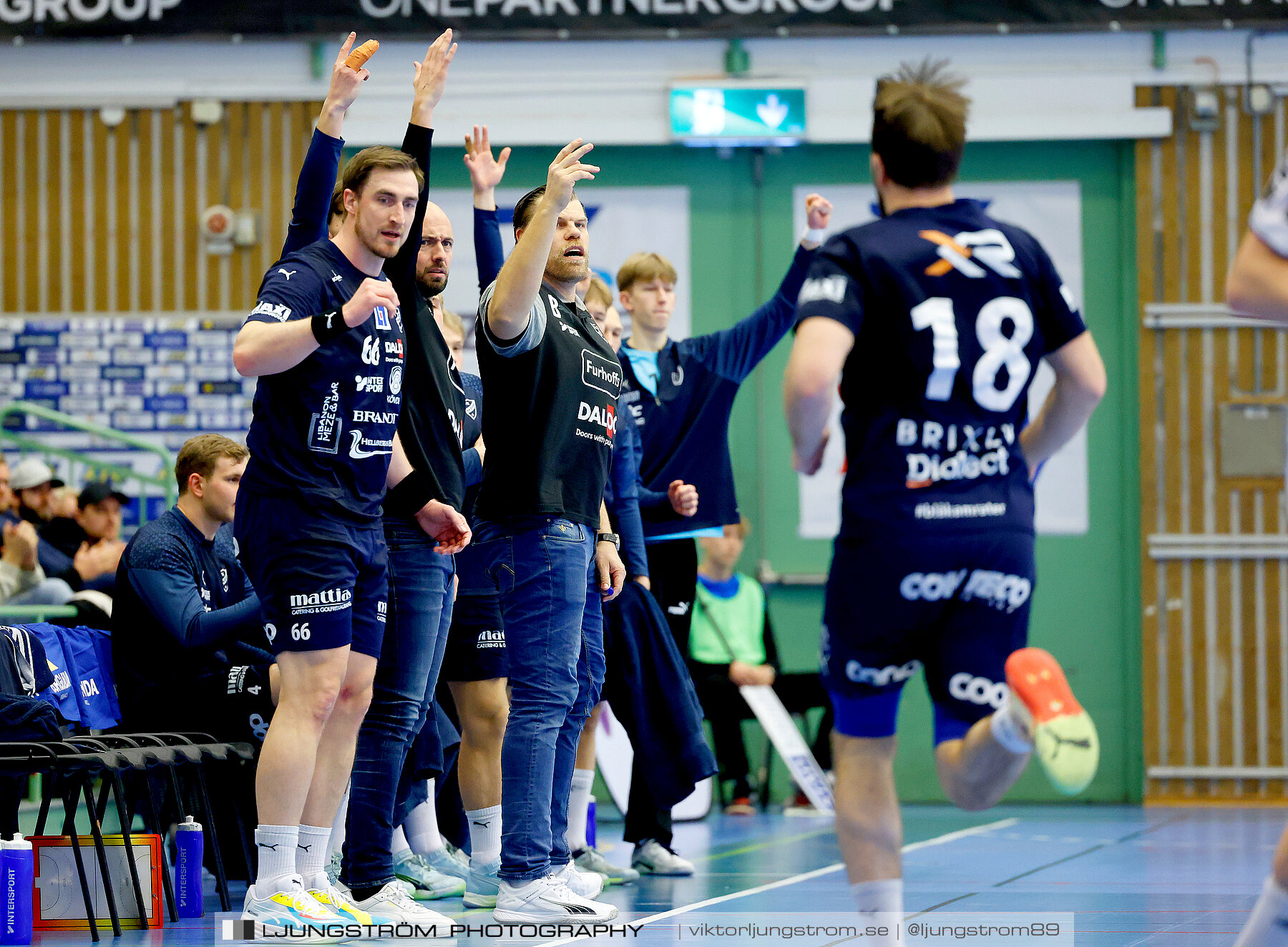 IFK Skövde HK-Ystads IF HF 29-31,herr,Arena Skövde,Skövde,Sverige,Handboll,,2024,330164