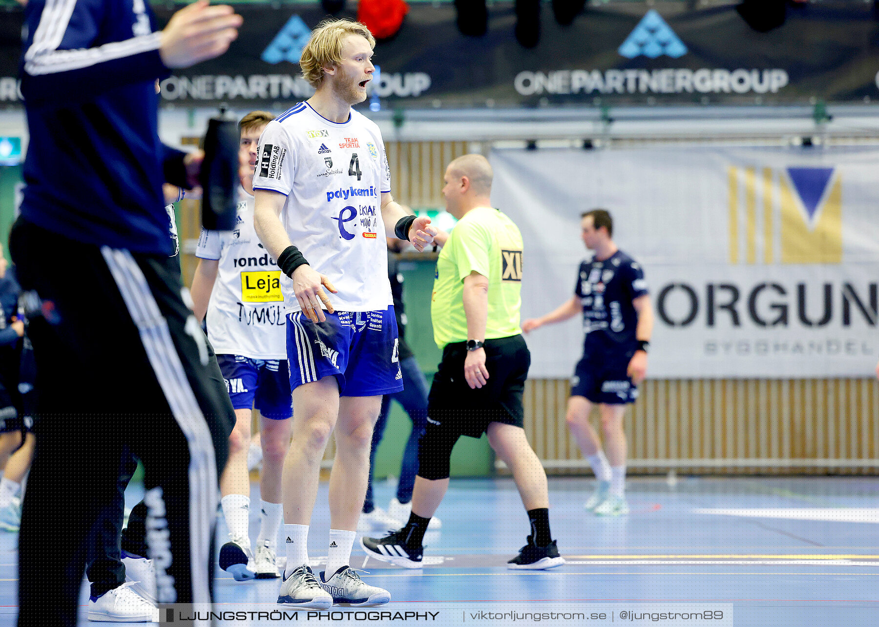 IFK Skövde HK-Ystads IF HF 29-31,herr,Arena Skövde,Skövde,Sverige,Handboll,,2024,330168