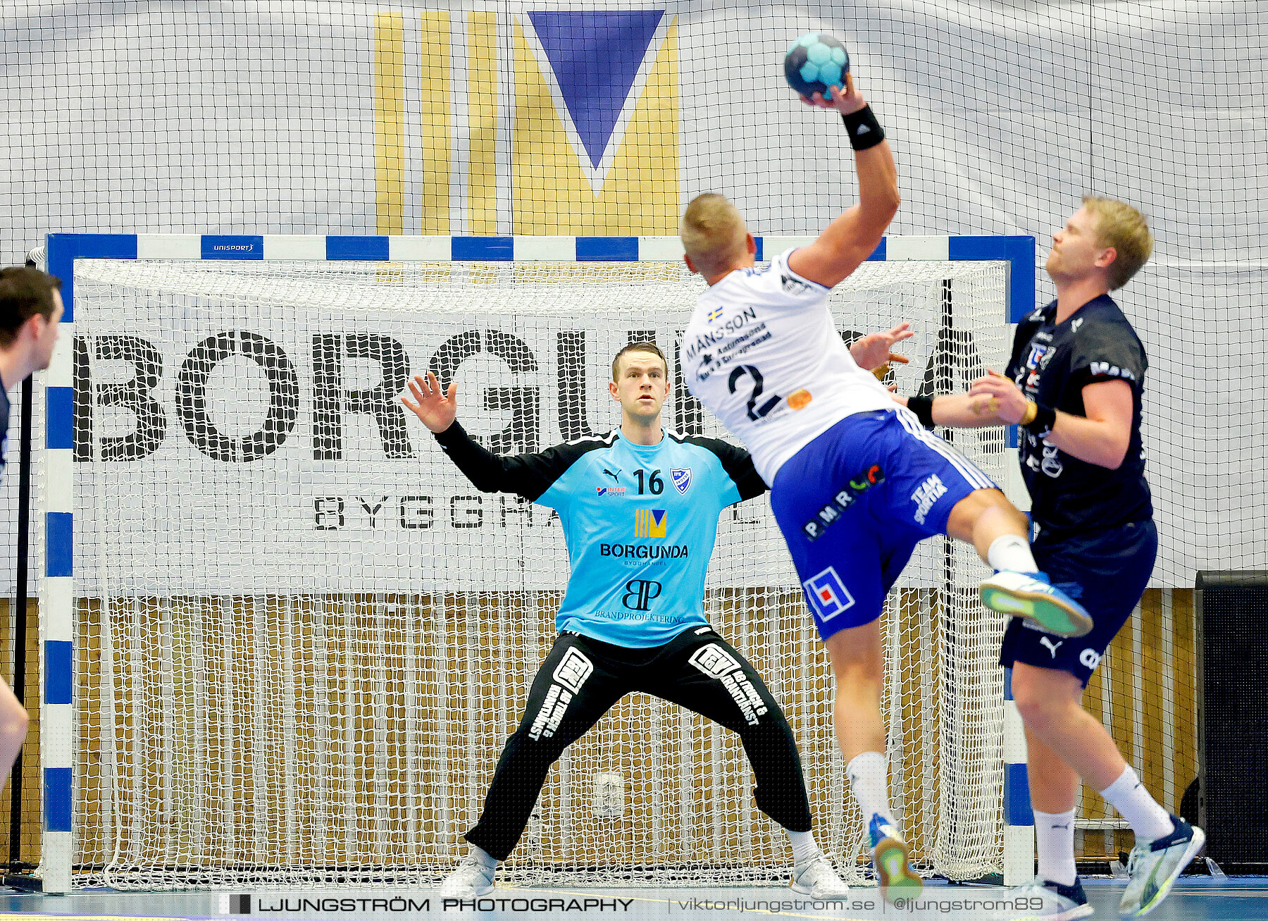 IFK Skövde HK-Ystads IF HF 29-31,herr,Arena Skövde,Skövde,Sverige,Handboll,,2024,330193