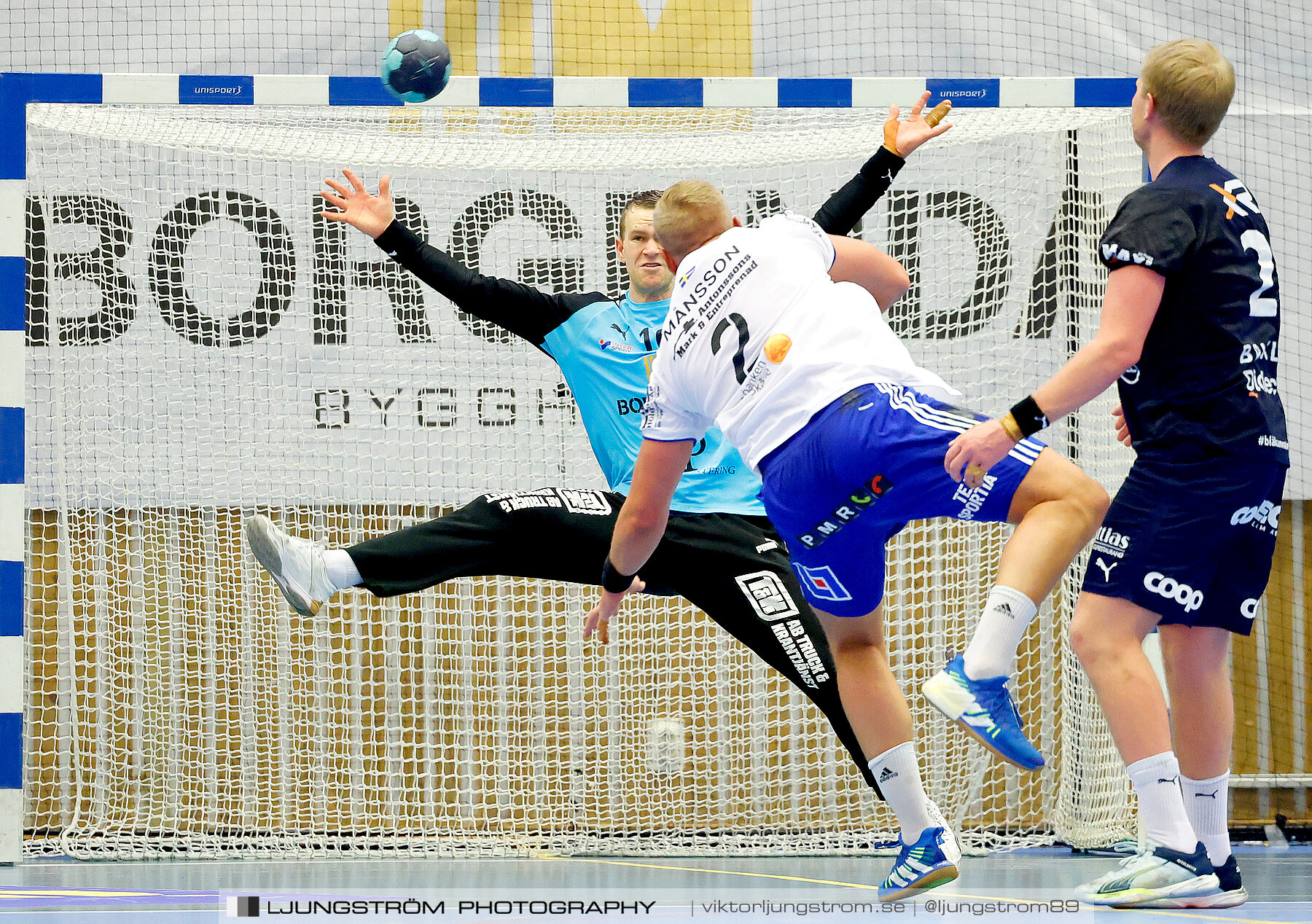 IFK Skövde HK-Ystads IF HF 29-31,herr,Arena Skövde,Skövde,Sverige,Handboll,,2024,330194