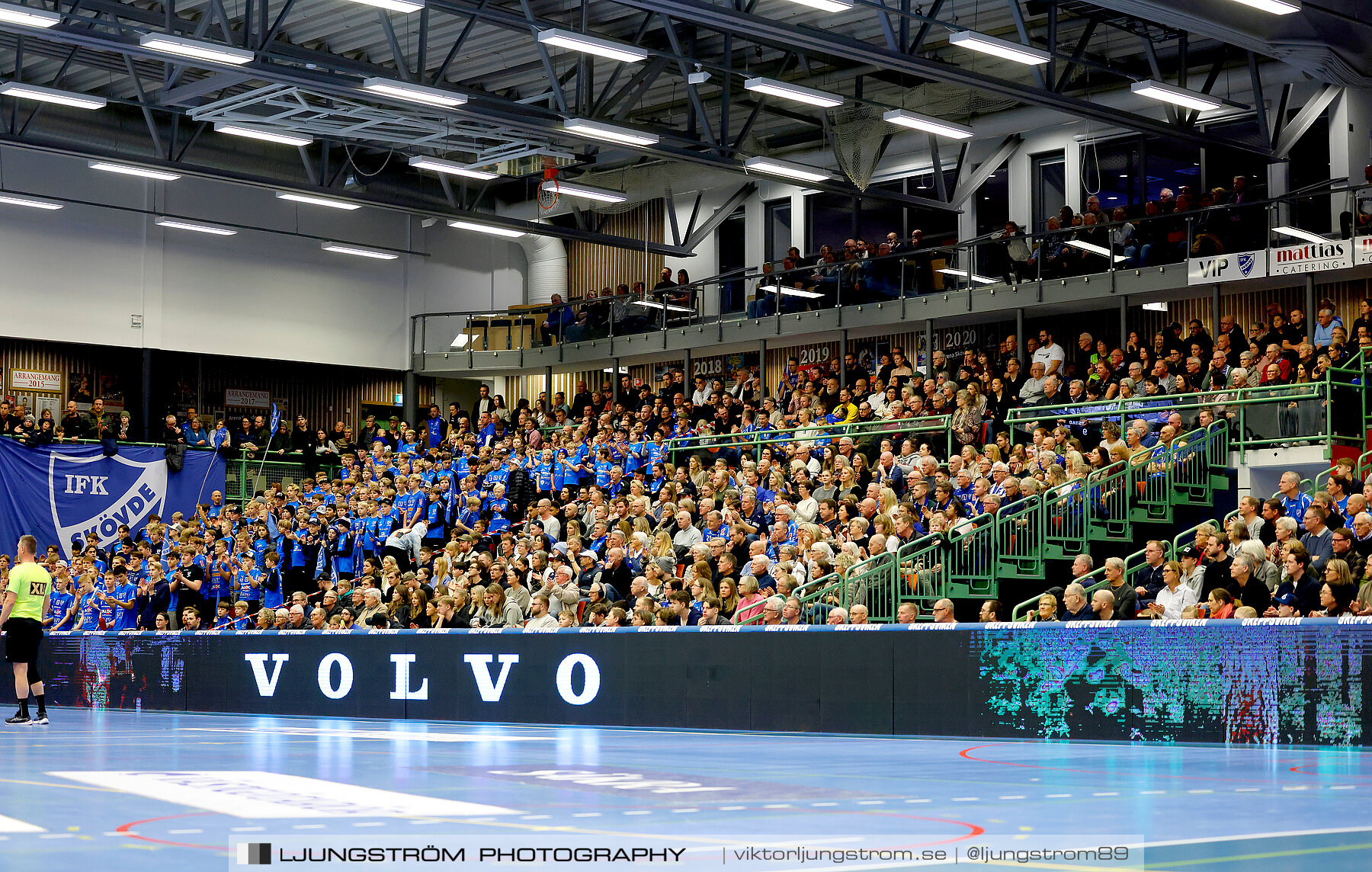 IFK Skövde HK-Ystads IF HF 29-31,herr,Arena Skövde,Skövde,Sverige,Handboll,,2024,330202