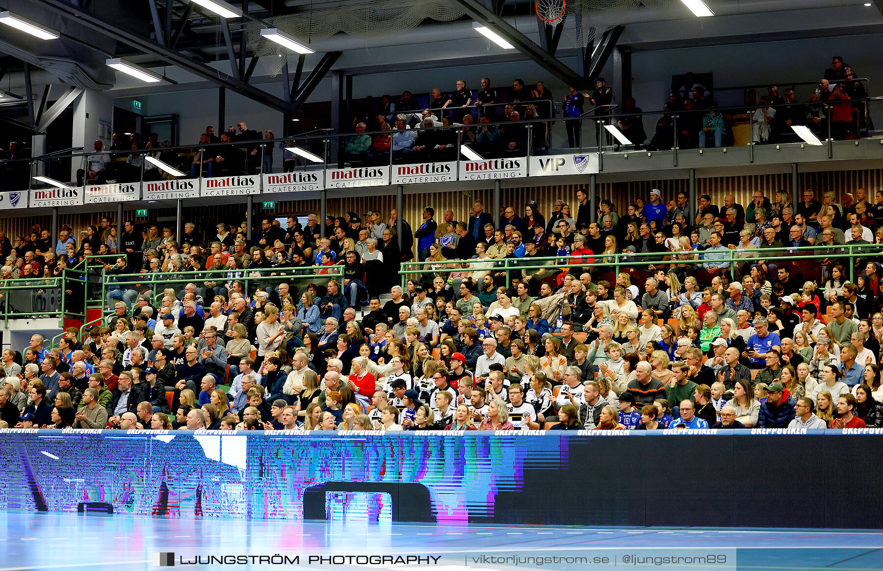 IFK Skövde HK-Ystads IF HF 29-31,herr,Arena Skövde,Skövde,Sverige,Handboll,,2024,330203