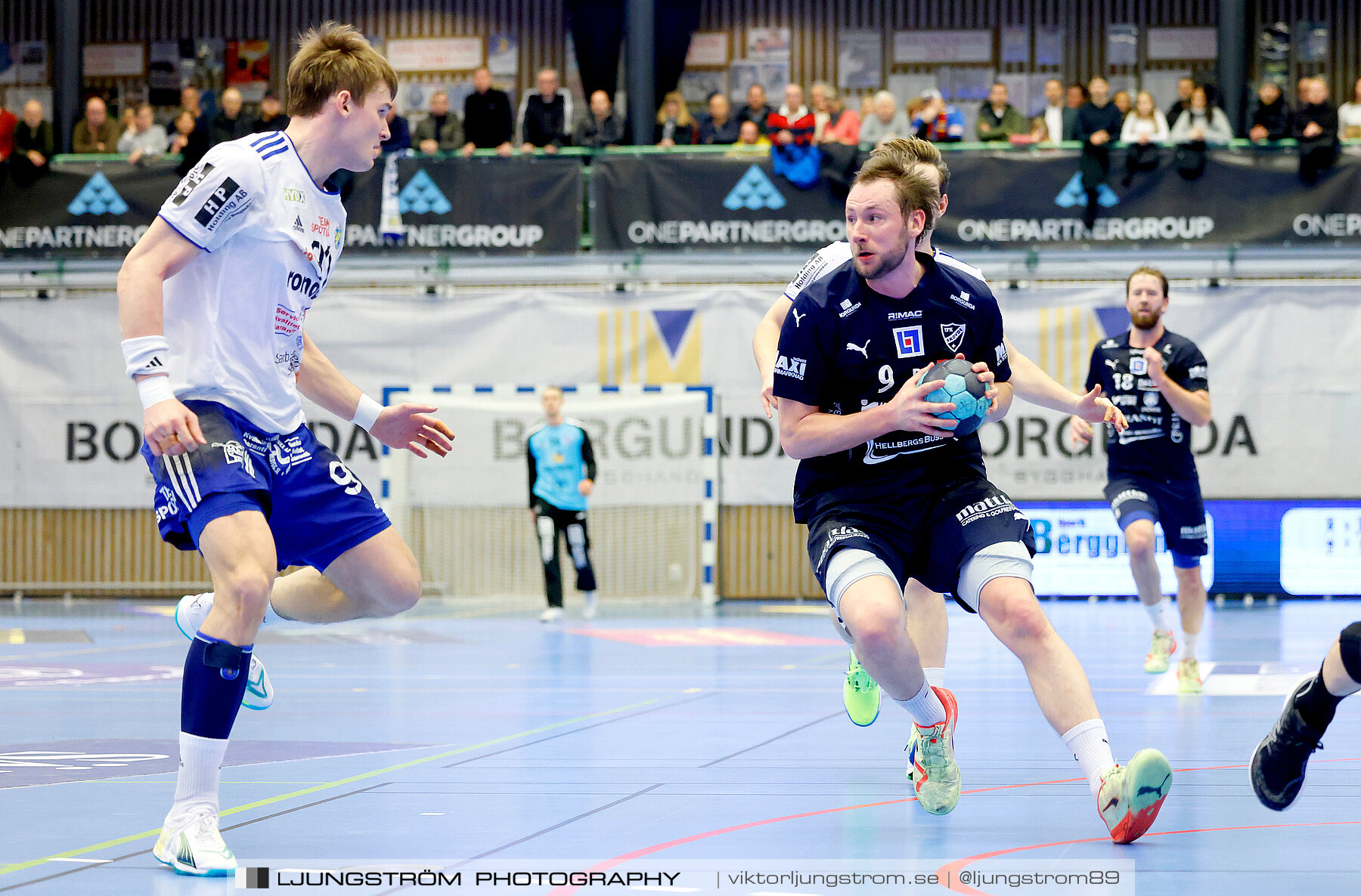 IFK Skövde HK-Ystads IF HF 29-31,herr,Arena Skövde,Skövde,Sverige,Handboll,,2024,330206