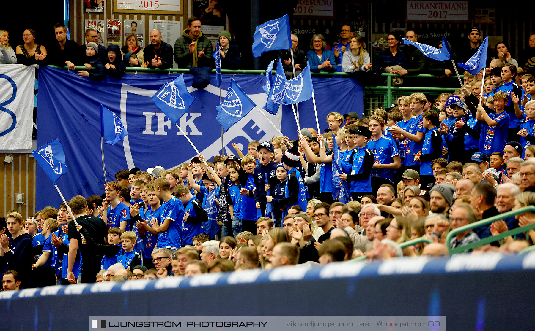 IFK Skövde HK-Ystads IF HF 29-31,herr,Arena Skövde,Skövde,Sverige,Handboll,,2024,330216