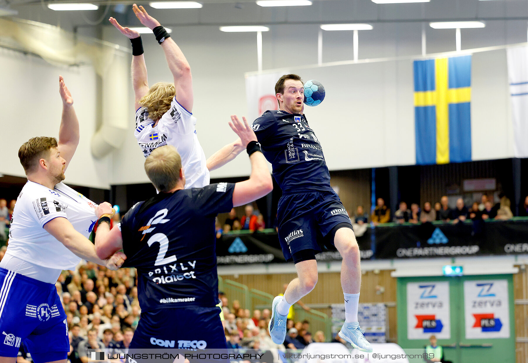 IFK Skövde HK-Ystads IF HF 29-31,herr,Arena Skövde,Skövde,Sverige,Handboll,,2024,330222