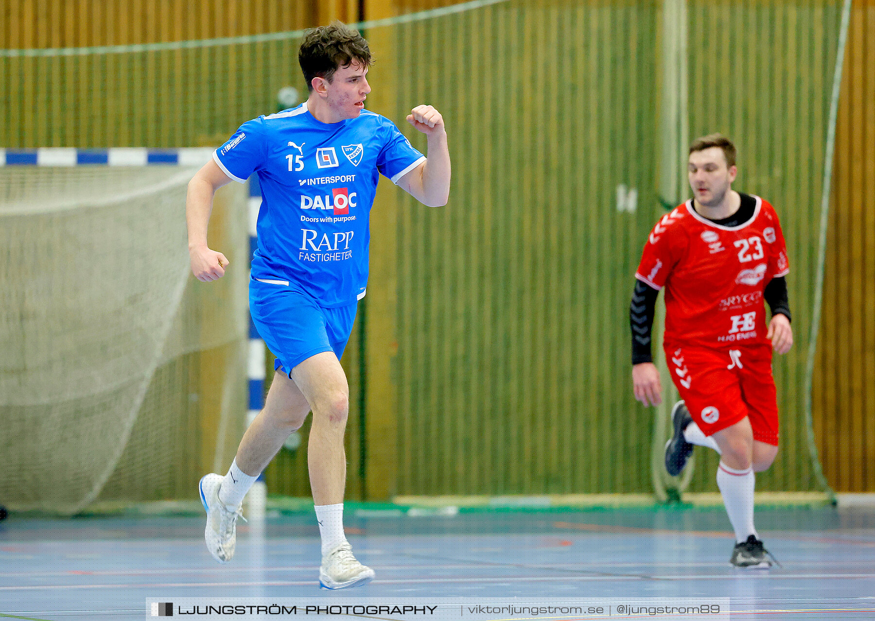 HK Blå Kamraterna-HK Guldkroken Hjo 31-38,herr,Arena Skövde,Skövde,Sverige,Handboll,,2024,330257