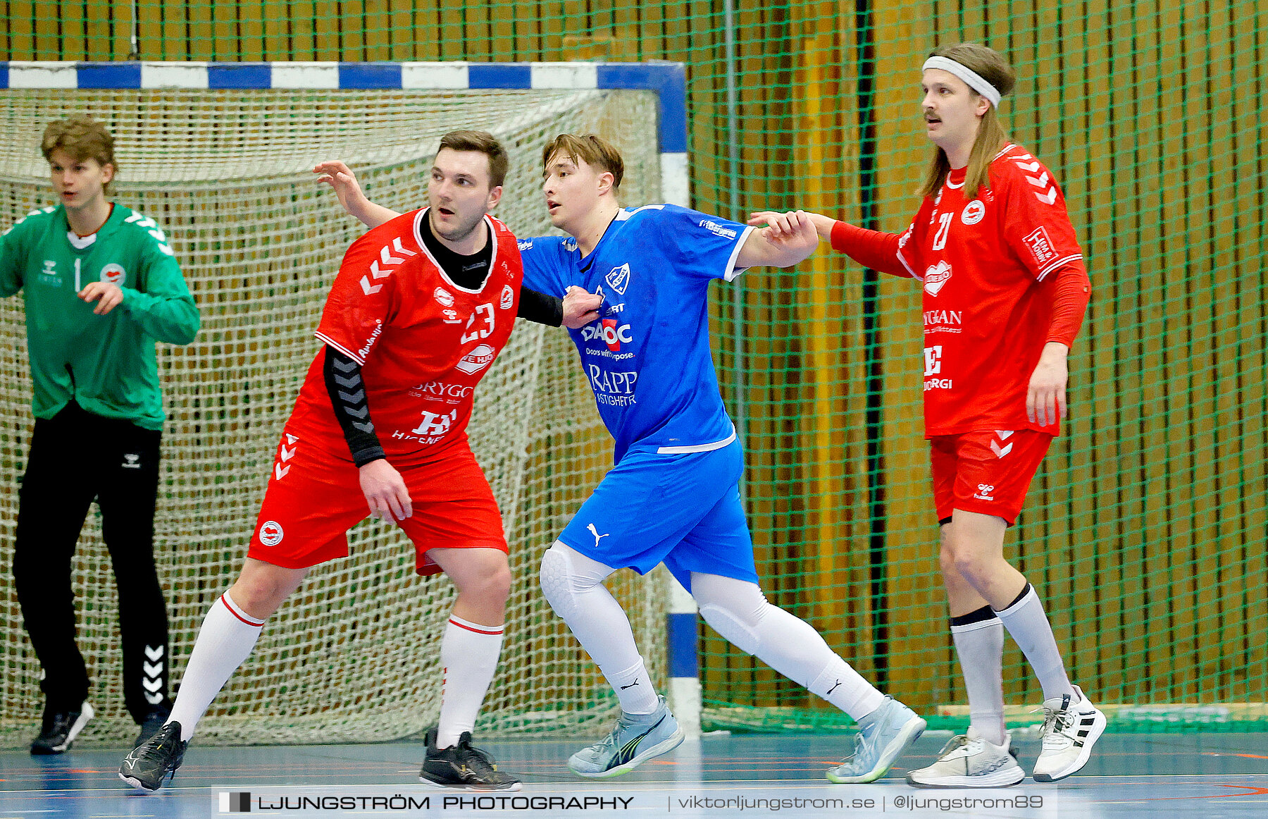 HK Blå Kamraterna-HK Guldkroken Hjo 31-38,herr,Arena Skövde,Skövde,Sverige,Handboll,,2024,330264