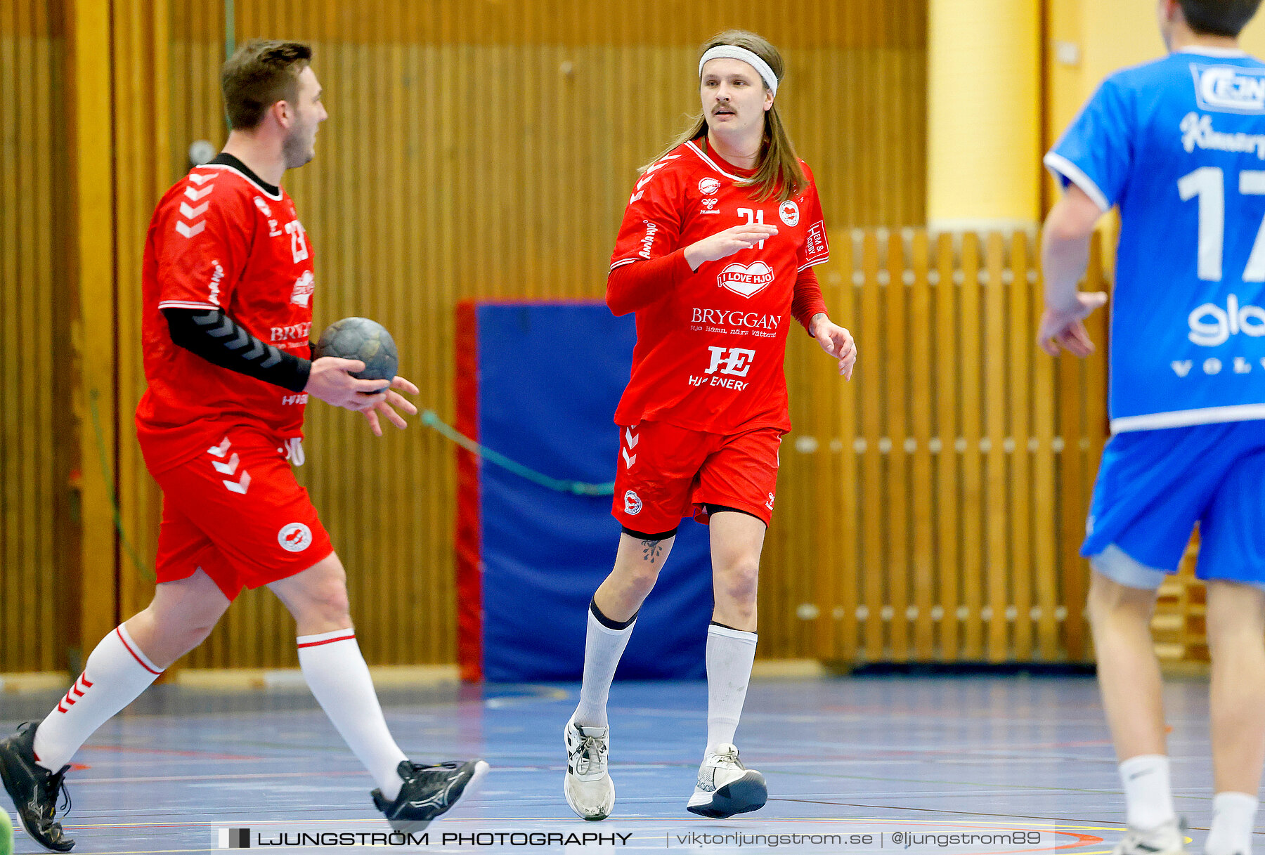 HK Blå Kamraterna-HK Guldkroken Hjo 31-38,herr,Arena Skövde,Skövde,Sverige,Handboll,,2024,330267