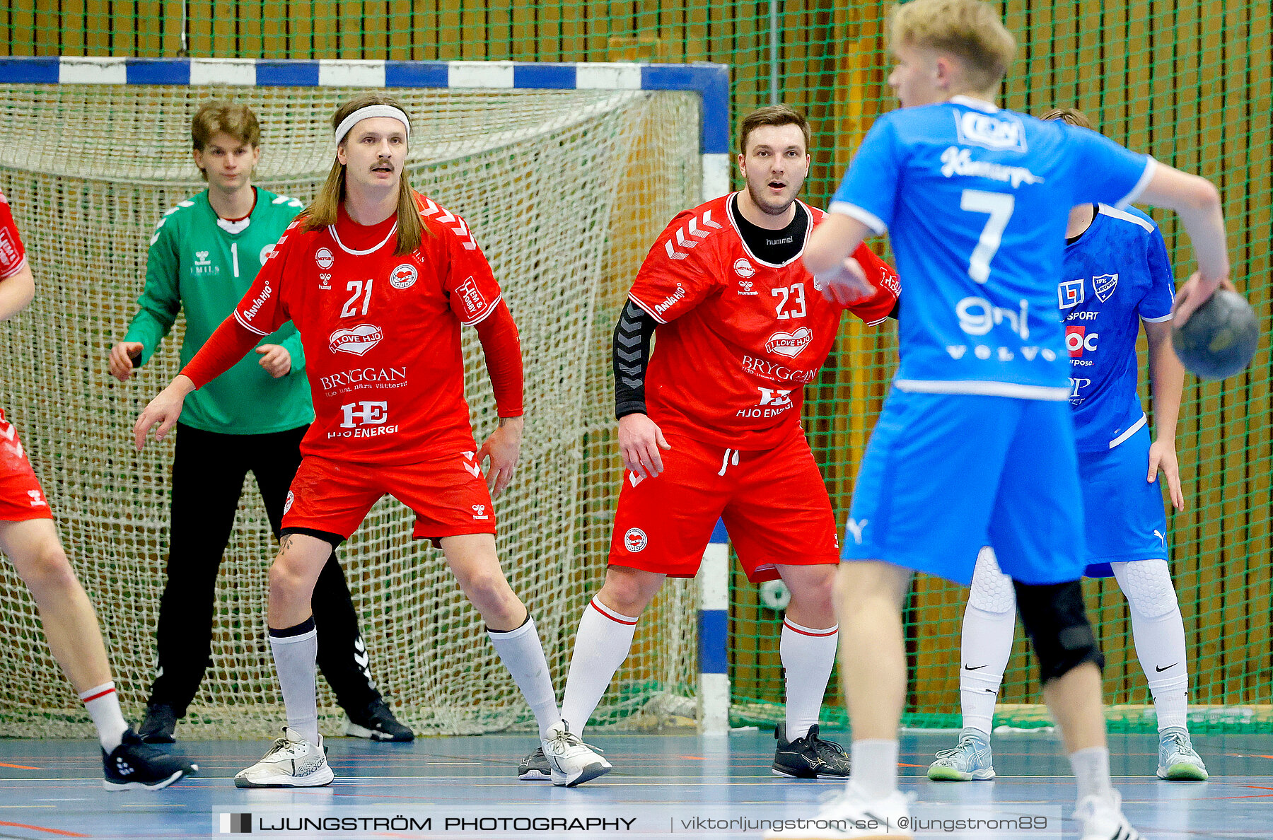 HK Blå Kamraterna-HK Guldkroken Hjo 31-38,herr,Arena Skövde,Skövde,Sverige,Handboll,,2024,330271