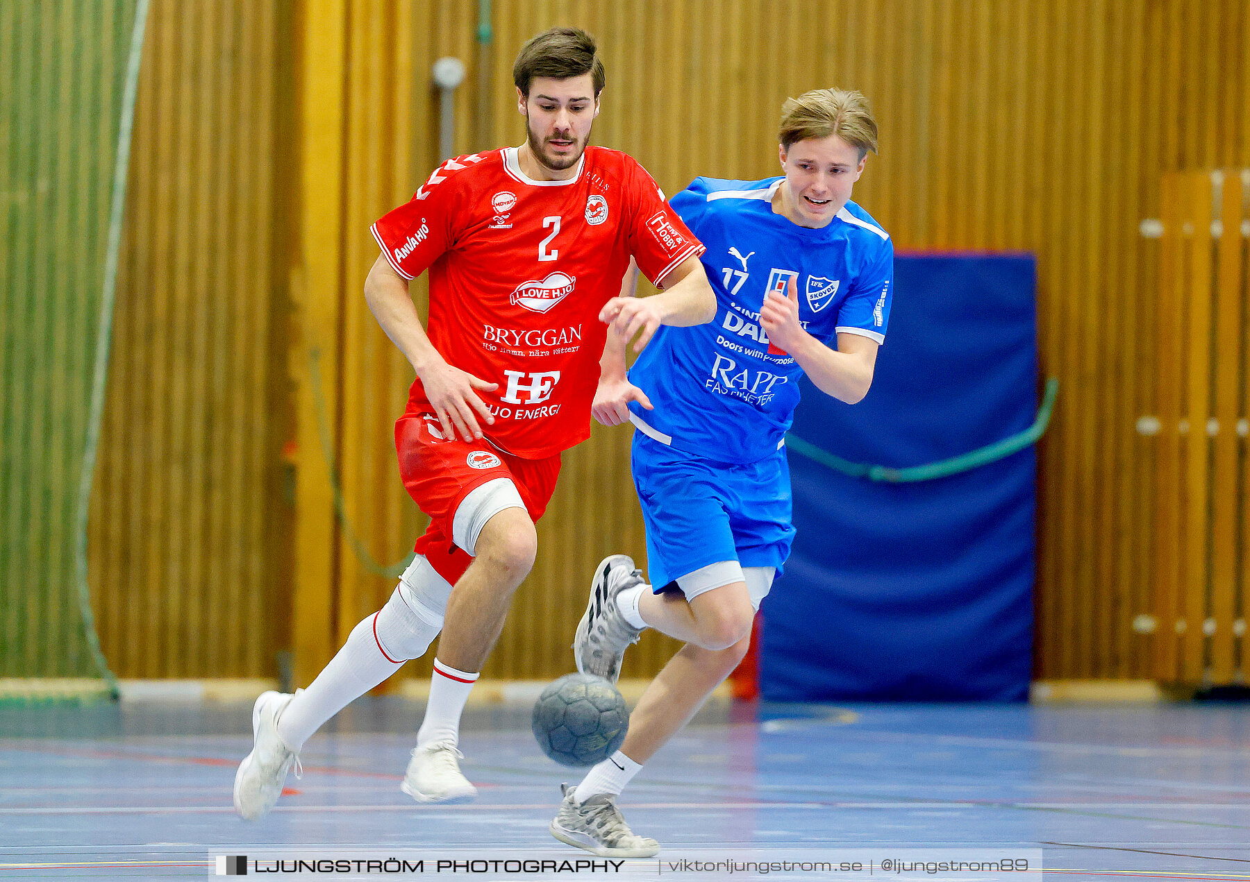 HK Blå Kamraterna-HK Guldkroken Hjo 31-38,herr,Arena Skövde,Skövde,Sverige,Handboll,,2024,330272