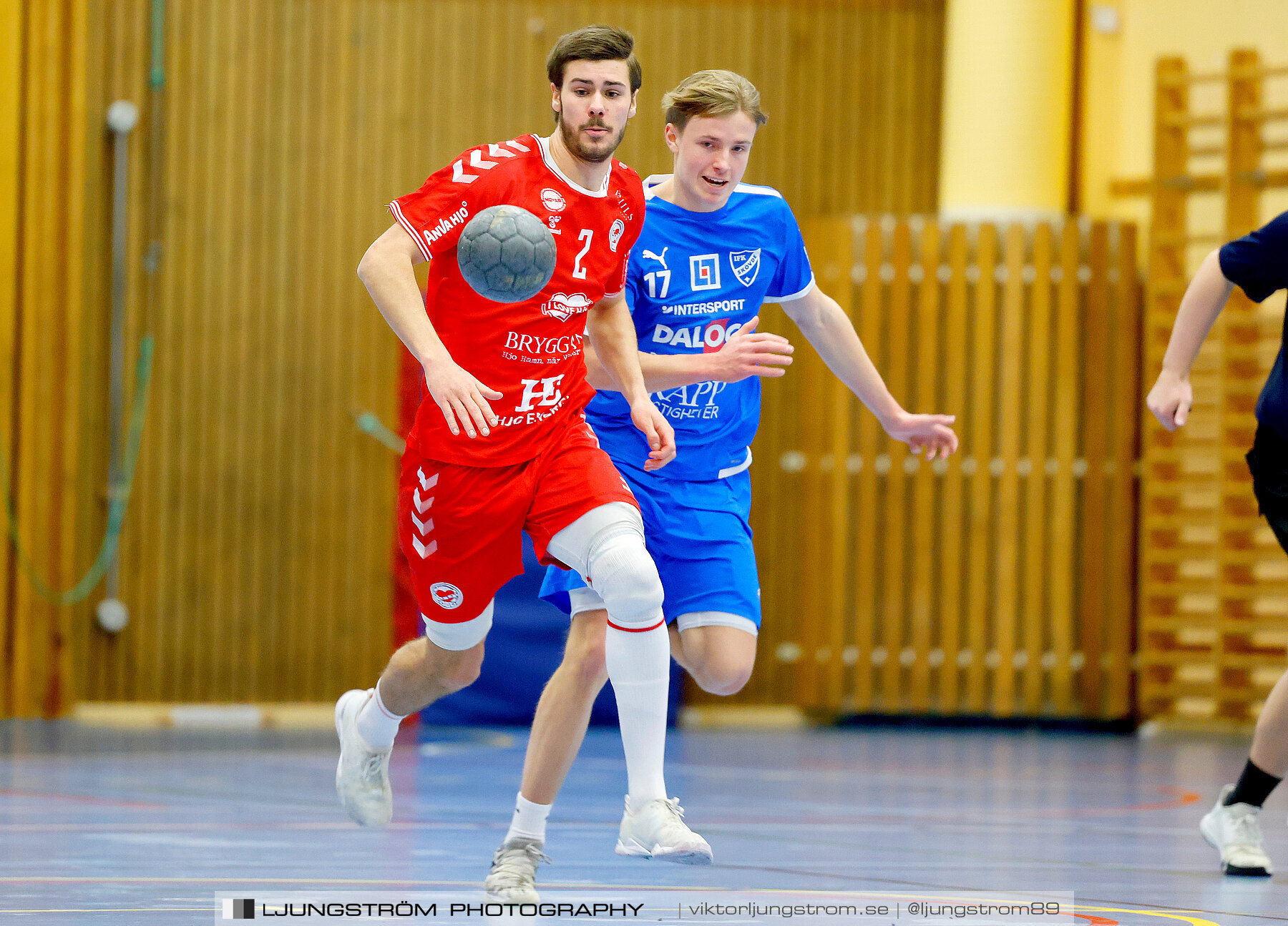 HK Blå Kamraterna-HK Guldkroken Hjo 31-38,herr,Arena Skövde,Skövde,Sverige,Handboll,,2024,330273