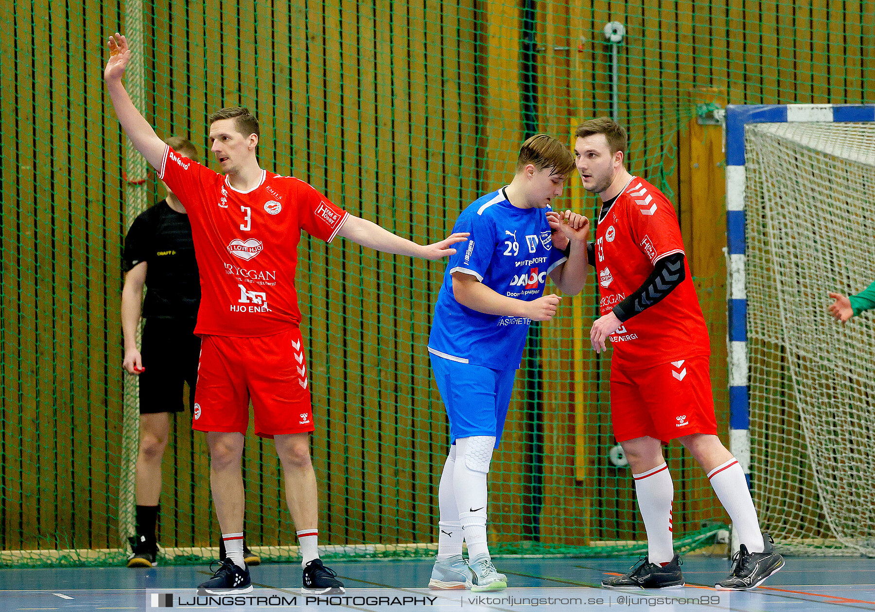 HK Blå Kamraterna-HK Guldkroken Hjo 31-38,herr,Arena Skövde,Skövde,Sverige,Handboll,,2024,330276