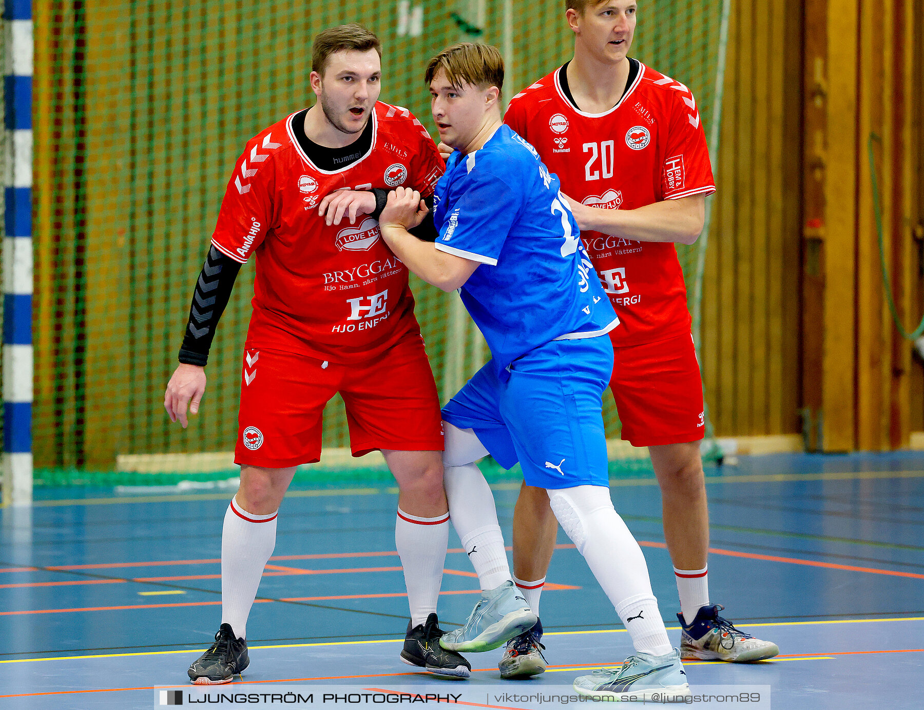 HK Blå Kamraterna-HK Guldkroken Hjo 31-38,herr,Arena Skövde,Skövde,Sverige,Handboll,,2024,330403