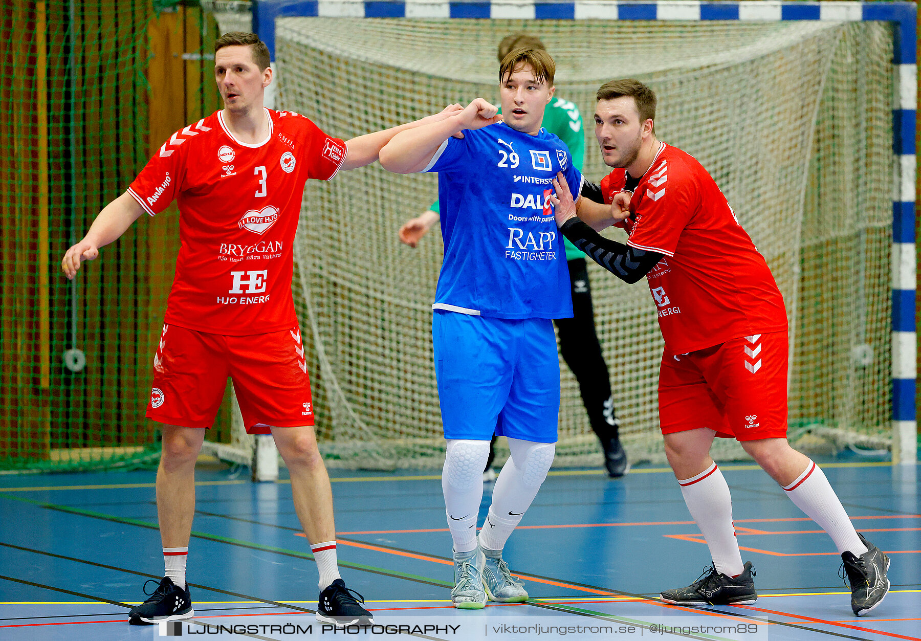 HK Blå Kamraterna-HK Guldkroken Hjo 31-38,herr,Arena Skövde,Skövde,Sverige,Handboll,,2024,330411