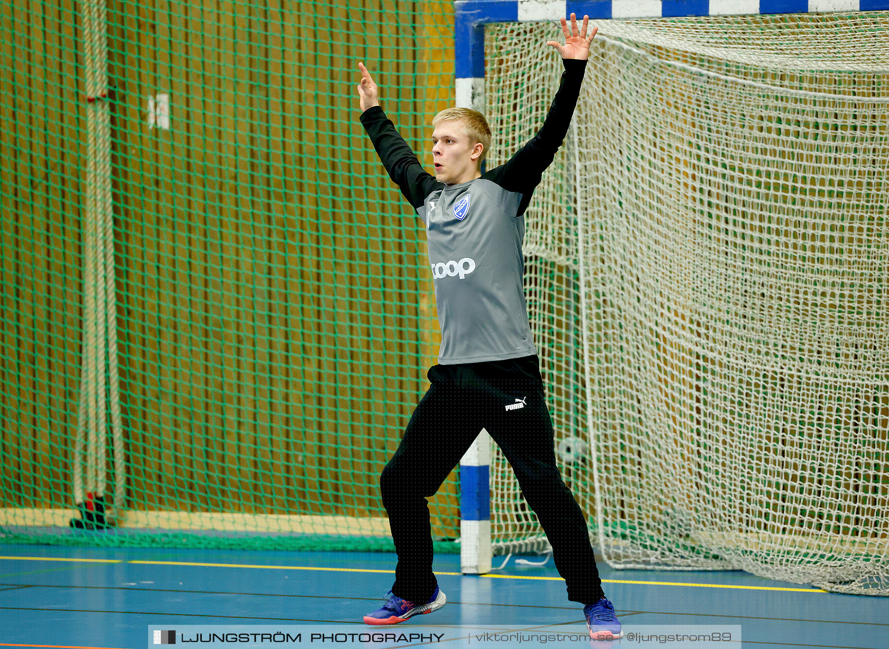 HK Blå Kamraterna-HK Guldkroken Hjo 31-38,herr,Arena Skövde,Skövde,Sverige,Handboll,,2024,330415