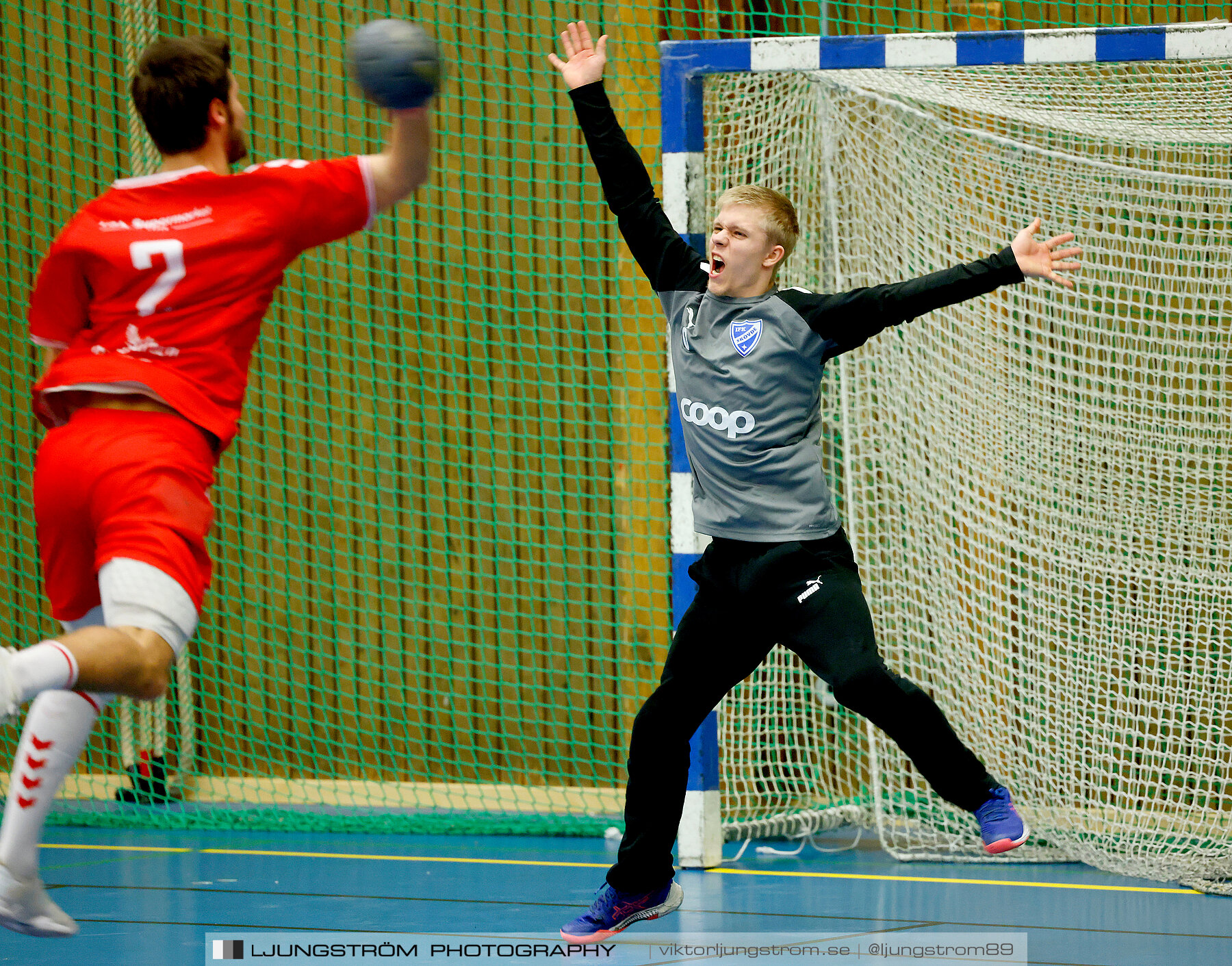 HK Blå Kamraterna-HK Guldkroken Hjo 31-38,herr,Arena Skövde,Skövde,Sverige,Handboll,,2024,330419