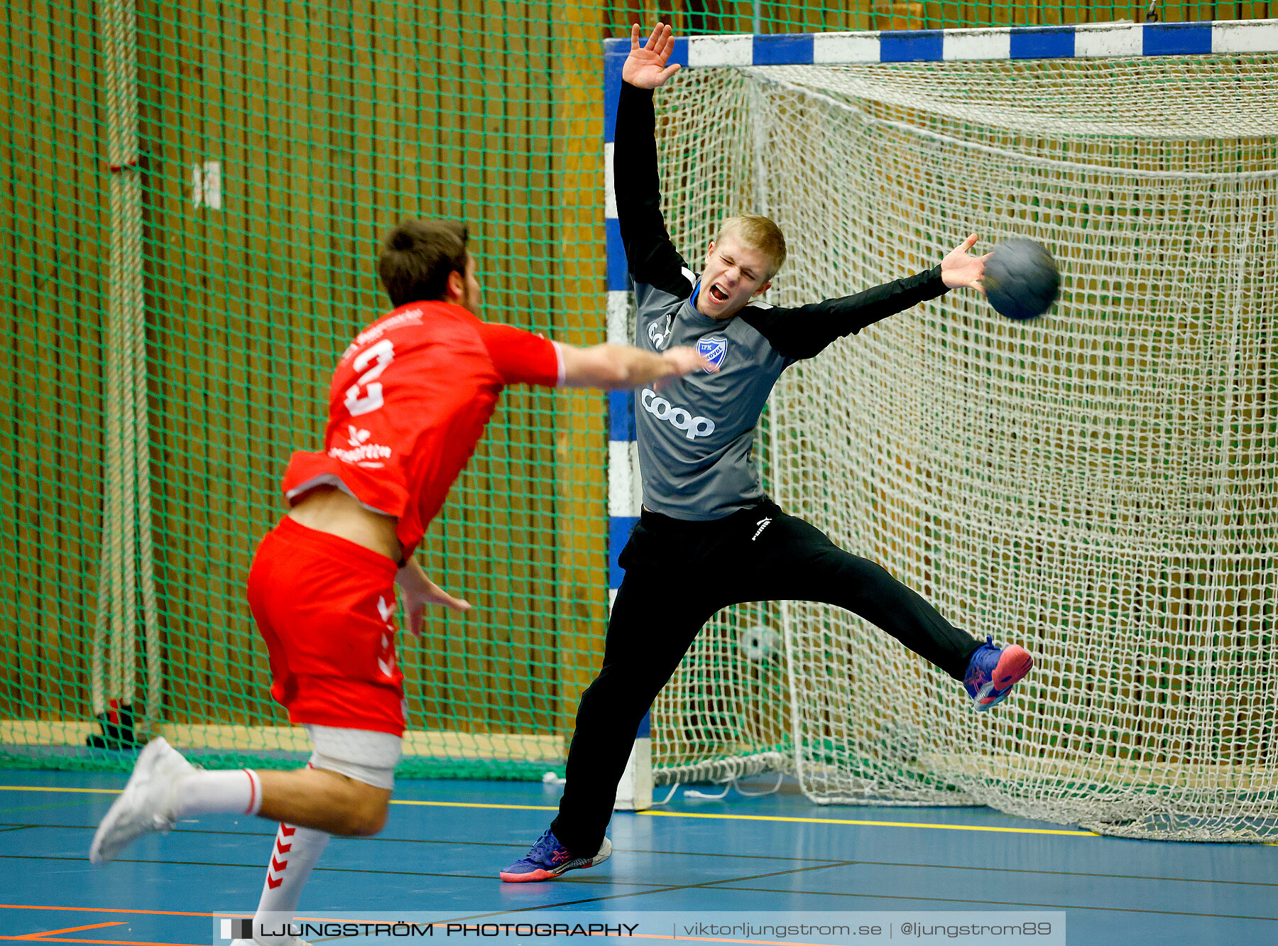 HK Blå Kamraterna-HK Guldkroken Hjo 31-38,herr,Arena Skövde,Skövde,Sverige,Handboll,,2024,330421