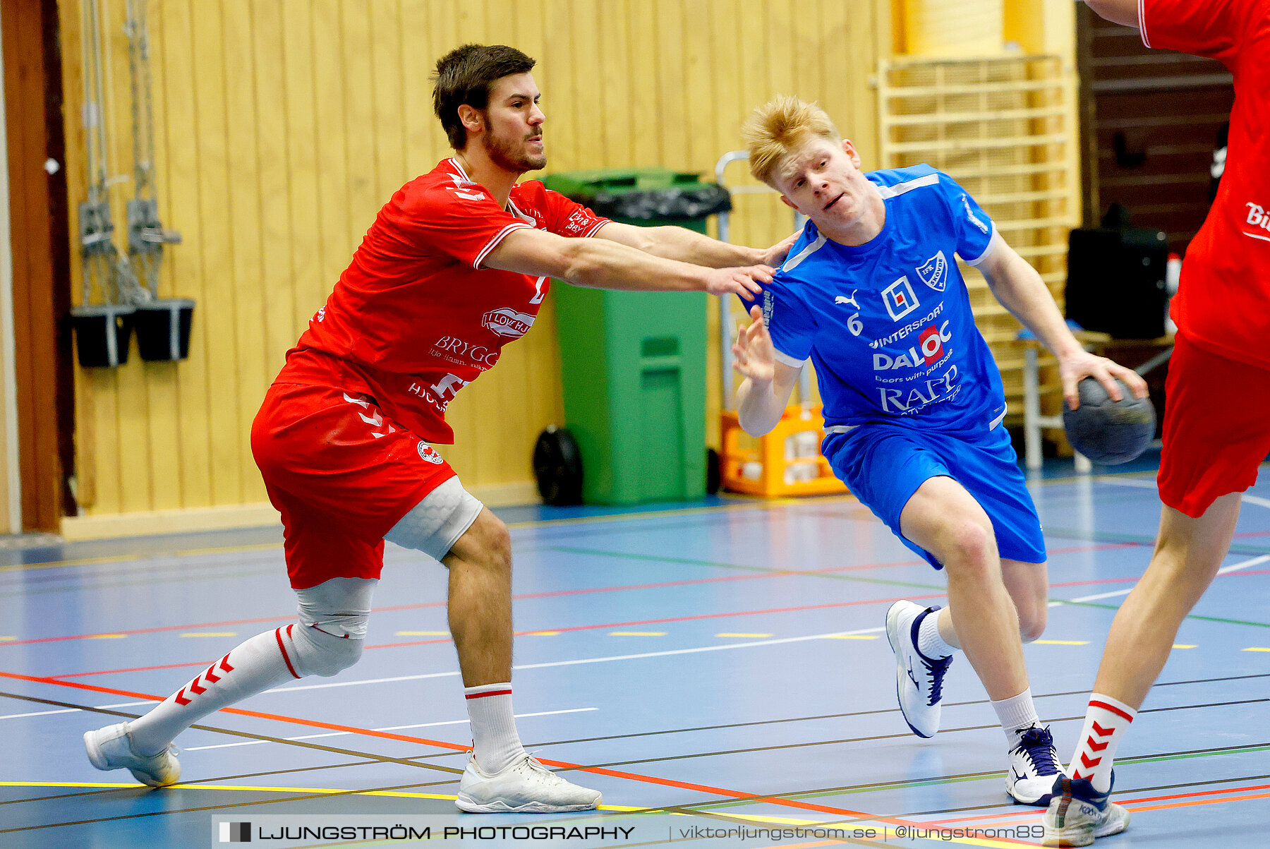 HK Blå Kamraterna-HK Guldkroken Hjo 31-38,herr,Arena Skövde,Skövde,Sverige,Handboll,,2024,330425