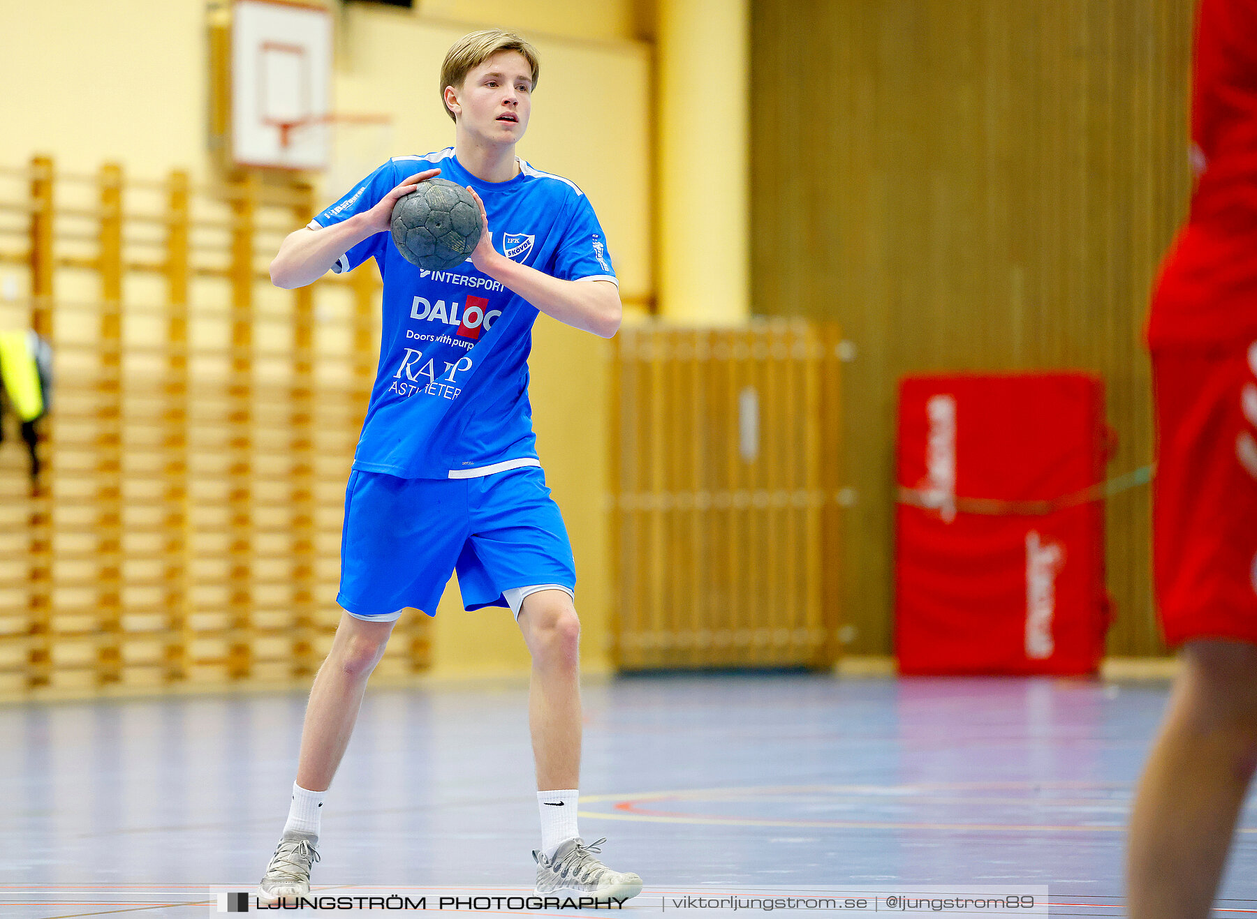 HK Blå Kamraterna-HK Guldkroken Hjo 31-38,herr,Arena Skövde,Skövde,Sverige,Handboll,,2024,330438