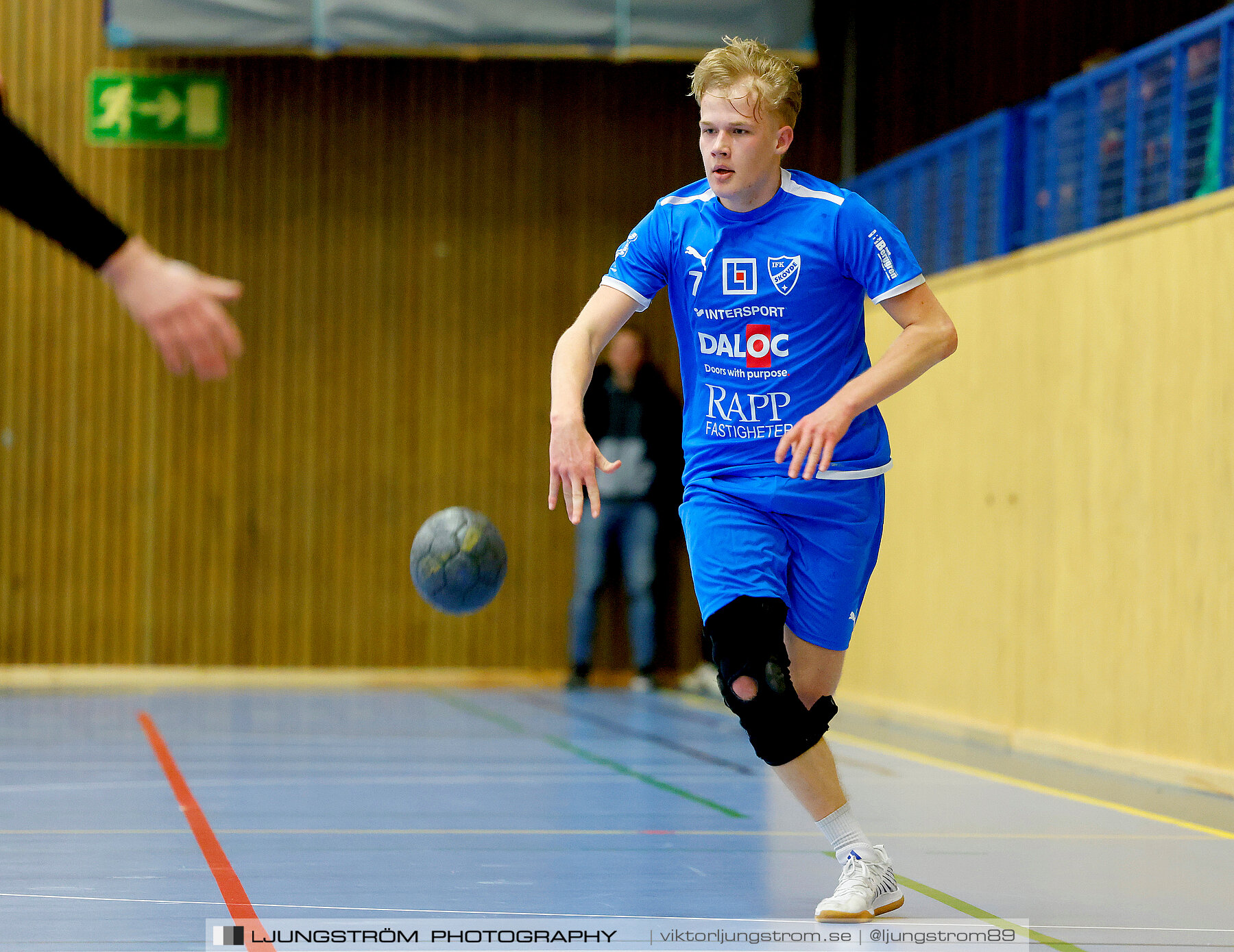 HK Blå Kamraterna-HK Guldkroken Hjo 31-38,herr,Arena Skövde,Skövde,Sverige,Handboll,,2024,330444