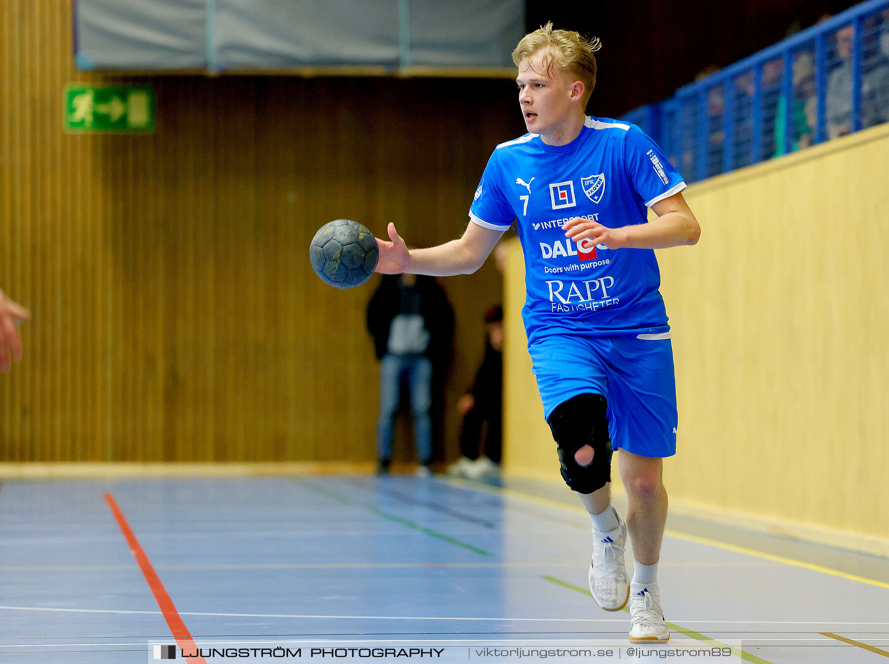 HK Blå Kamraterna-HK Guldkroken Hjo 31-38,herr,Arena Skövde,Skövde,Sverige,Handboll,,2024,330446