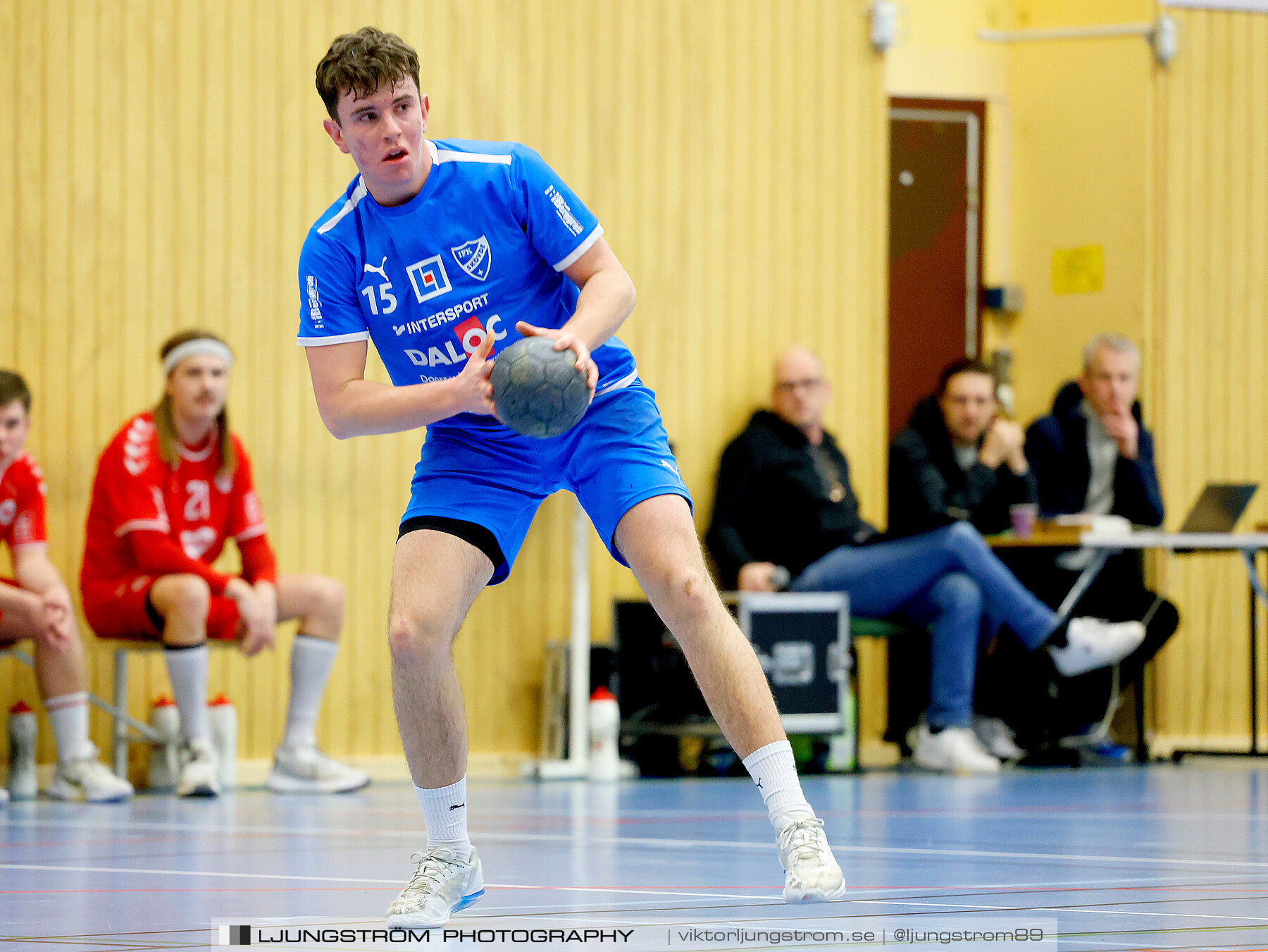 HK Blå Kamraterna-HK Guldkroken Hjo 31-38,herr,Arena Skövde,Skövde,Sverige,Handboll,,2024,330463