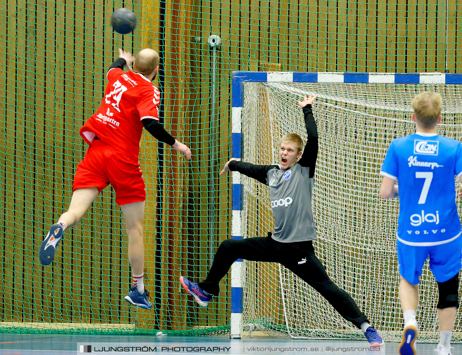 HK Blå Kamraterna-HK Guldkroken Hjo 31-38,herr,Arena Skövde,Skövde,Sverige,Handboll,,2024,330471