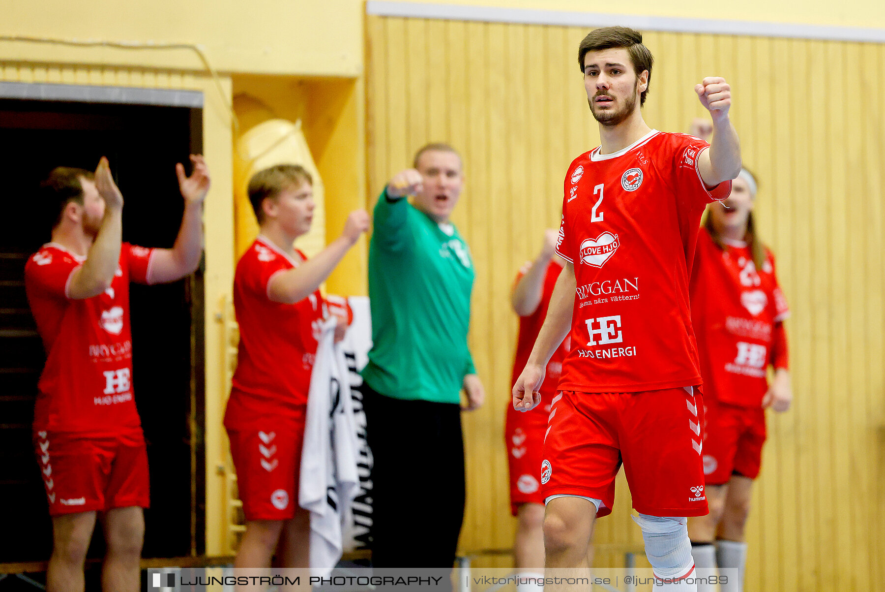 HK Blå Kamraterna-HK Guldkroken Hjo 31-38,herr,Arena Skövde,Skövde,Sverige,Handboll,,2024,330473