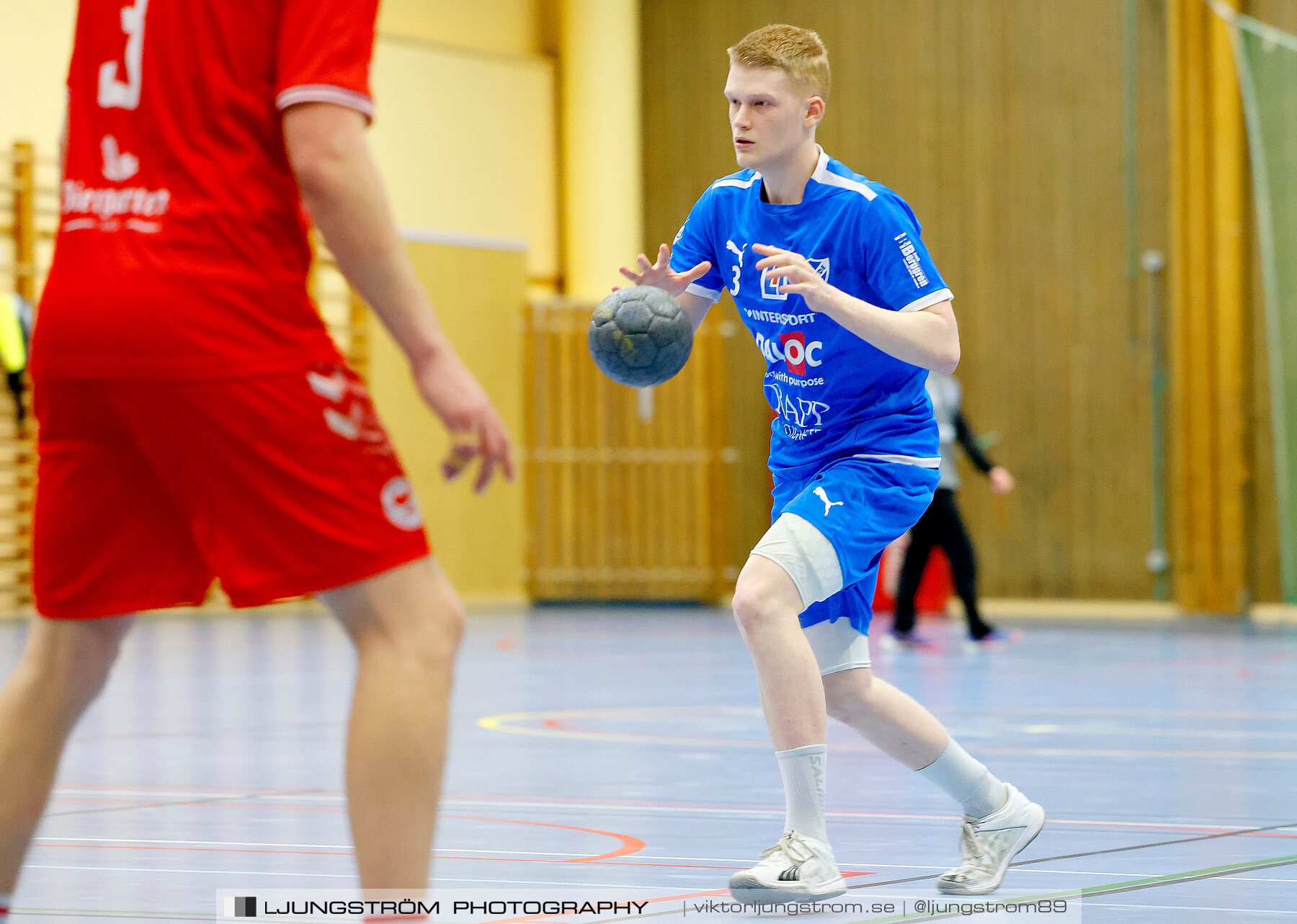 HK Blå Kamraterna-HK Guldkroken Hjo 31-38,herr,Arena Skövde,Skövde,Sverige,Handboll,,2024,330503