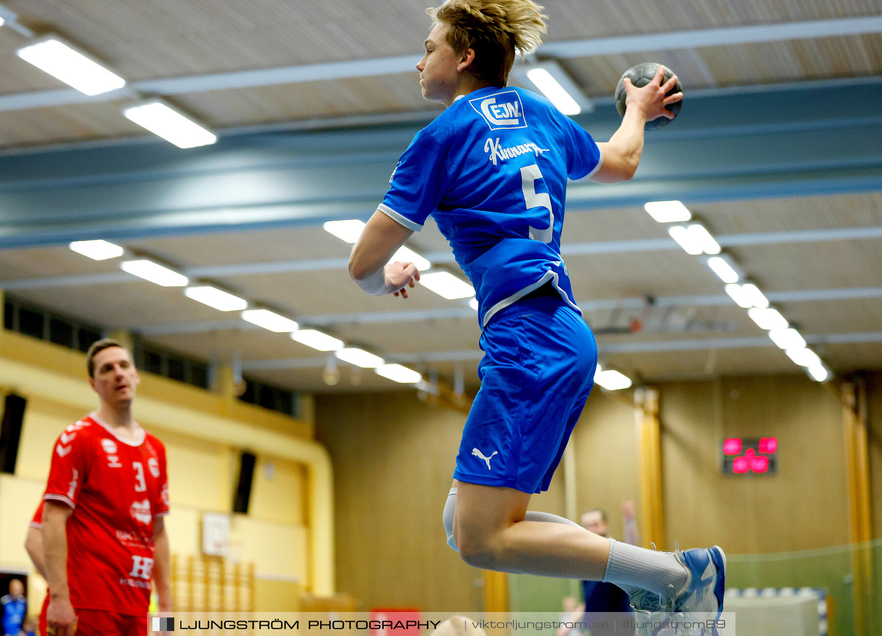 HK Blå Kamraterna-HK Guldkroken Hjo 31-38,herr,Arena Skövde,Skövde,Sverige,Handboll,,2024,330505