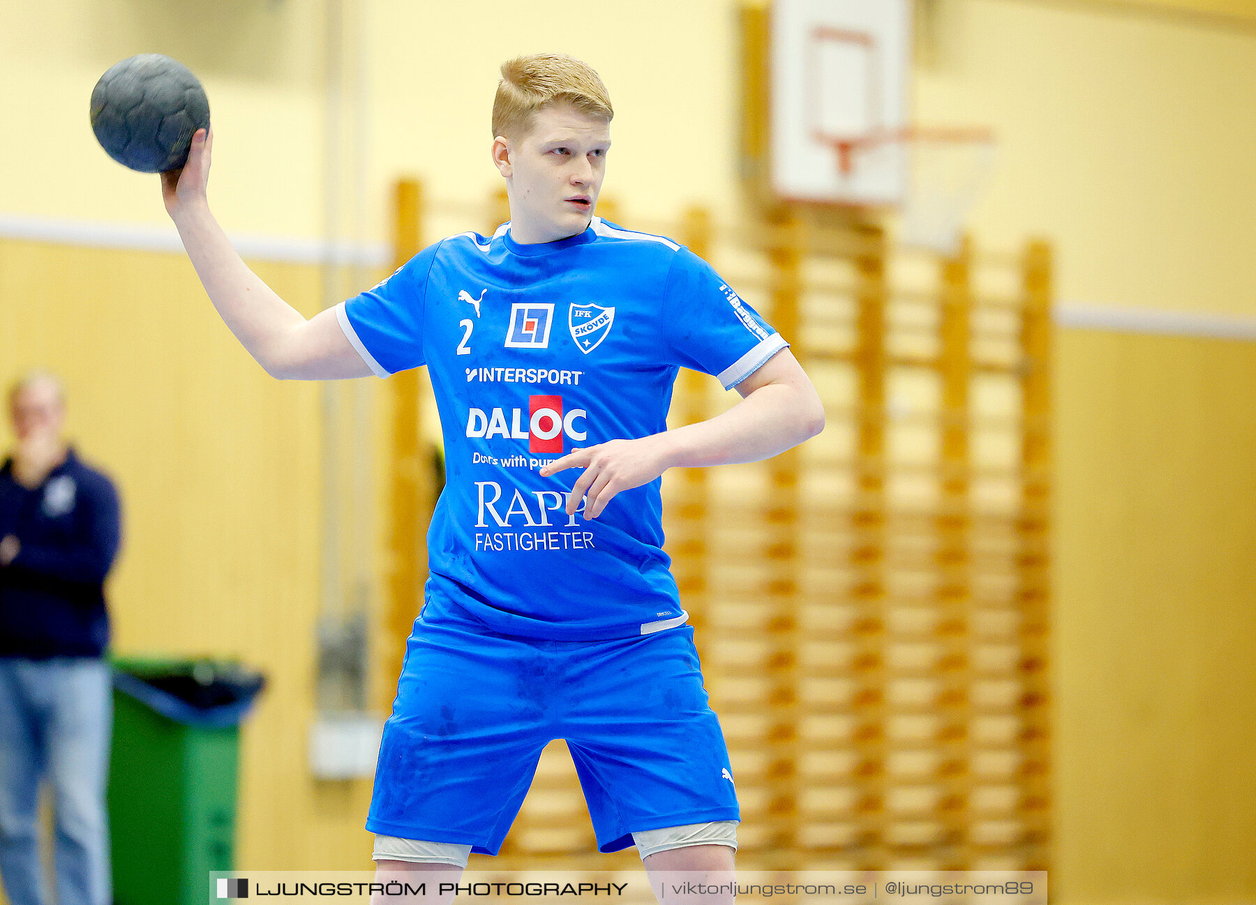 HK Blå Kamraterna-HK Guldkroken Hjo 31-38,herr,Arena Skövde,Skövde,Sverige,Handboll,,2024,330511