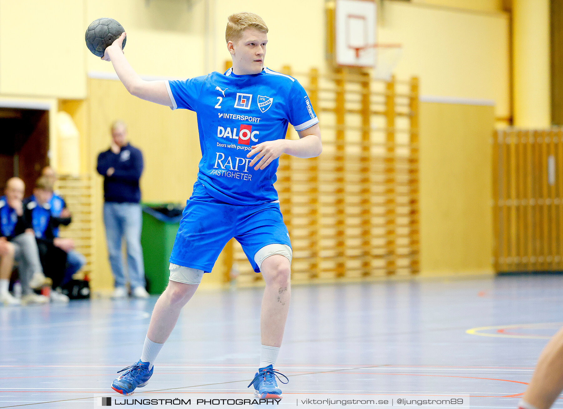 HK Blå Kamraterna-HK Guldkroken Hjo 31-38,herr,Arena Skövde,Skövde,Sverige,Handboll,,2024,330513