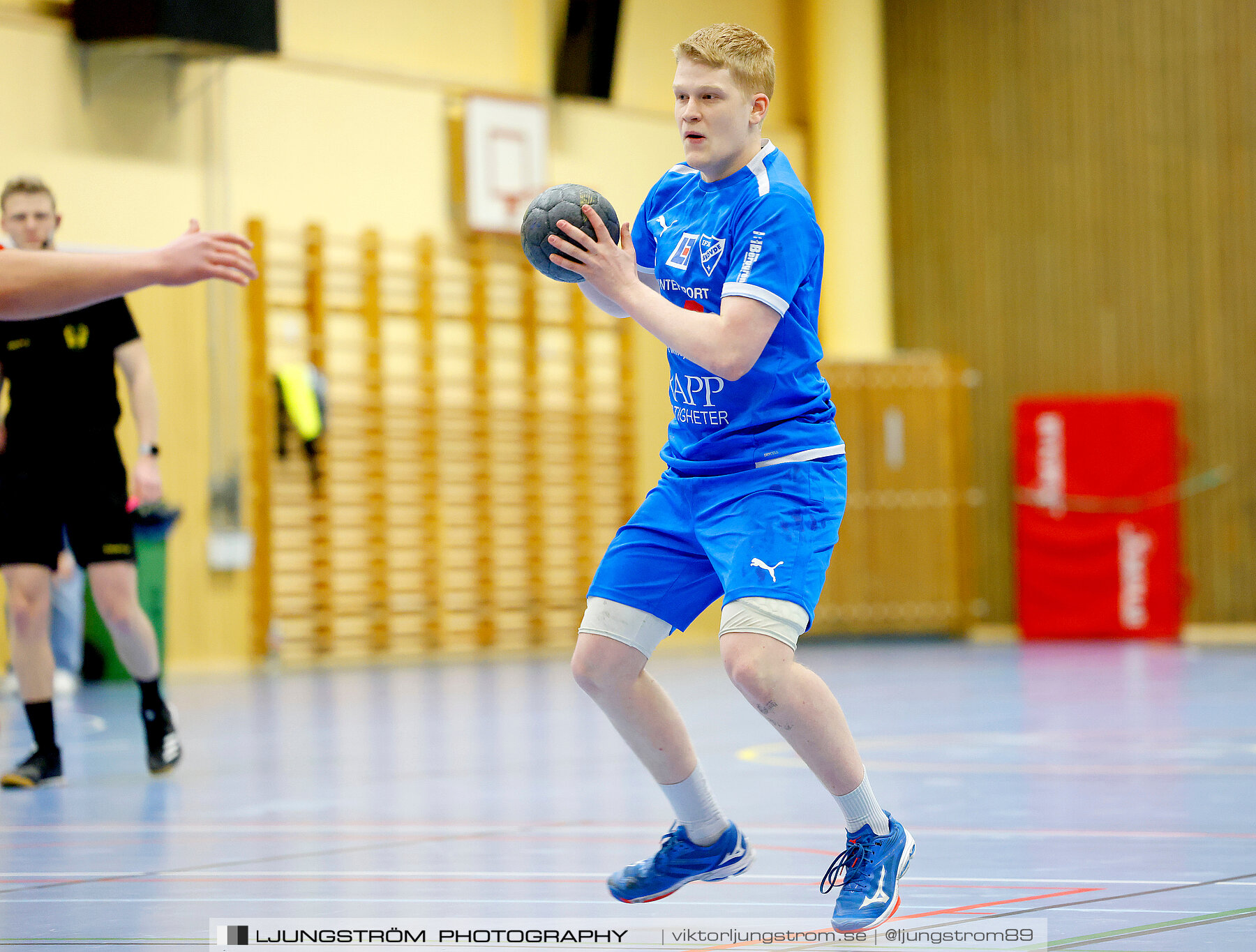 HK Blå Kamraterna-HK Guldkroken Hjo 31-38,herr,Arena Skövde,Skövde,Sverige,Handboll,,2024,330523