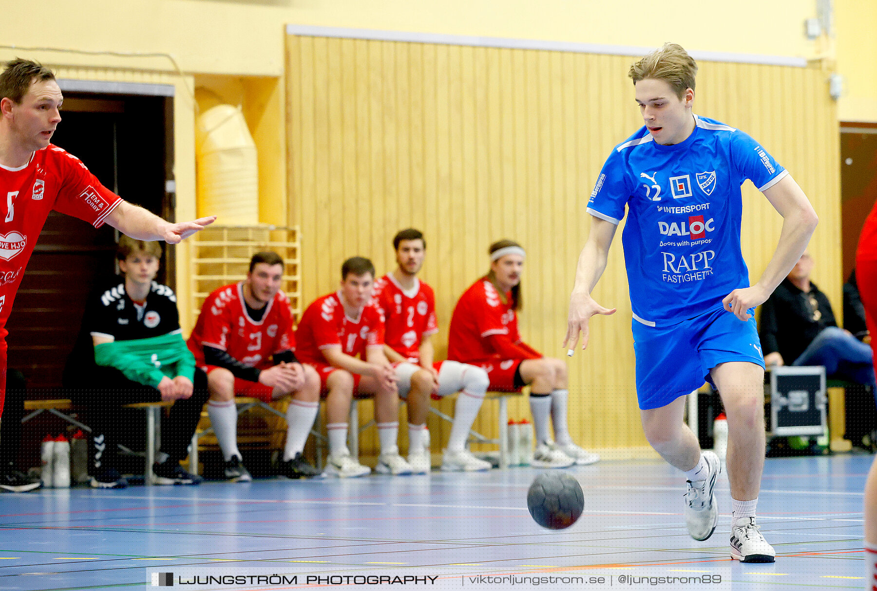 HK Blå Kamraterna-HK Guldkroken Hjo 31-38,herr,Arena Skövde,Skövde,Sverige,Handboll,,2024,330527