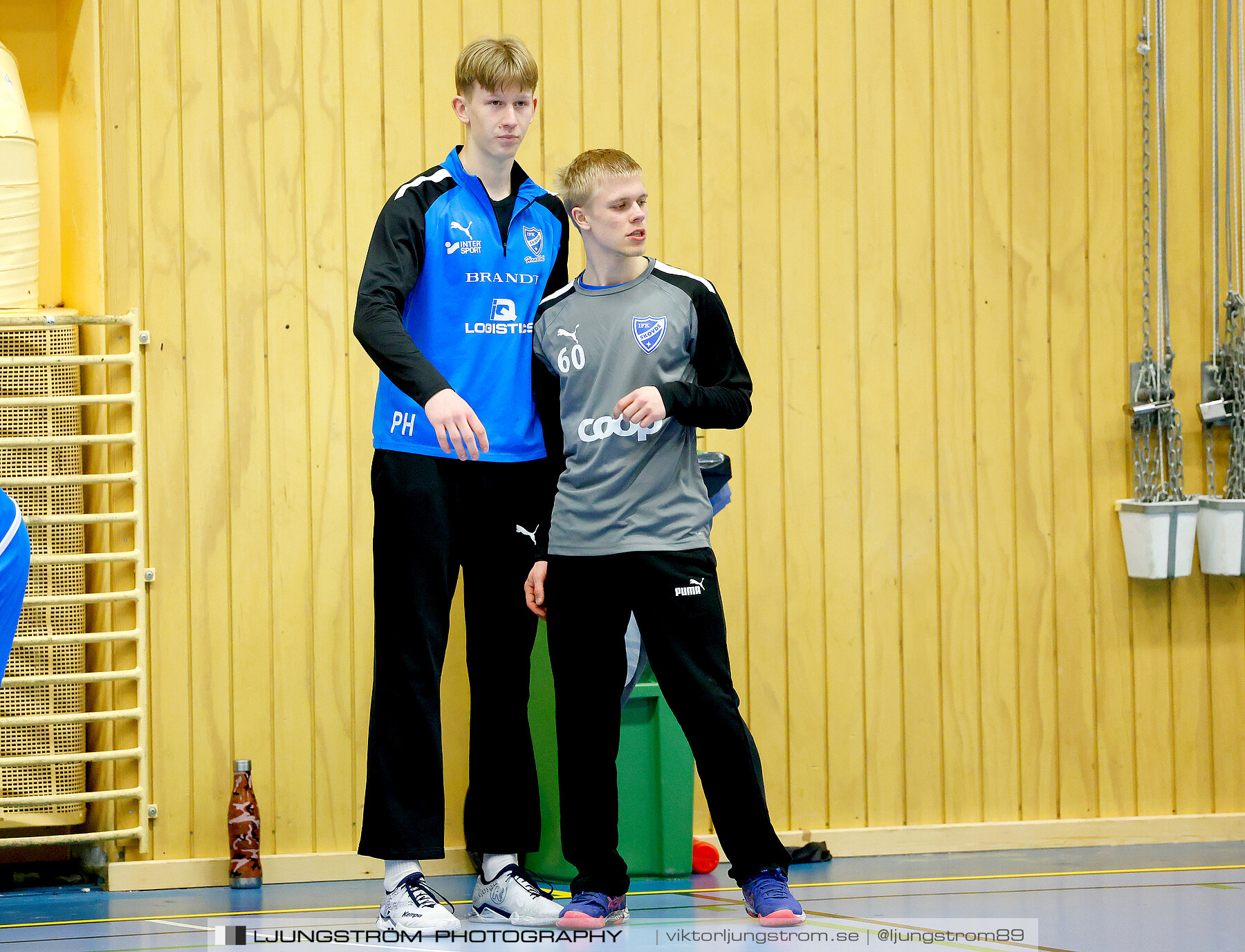 HK Blå Kamraterna-HK Guldkroken Hjo 31-38,herr,Arena Skövde,Skövde,Sverige,Handboll,,2024,330535