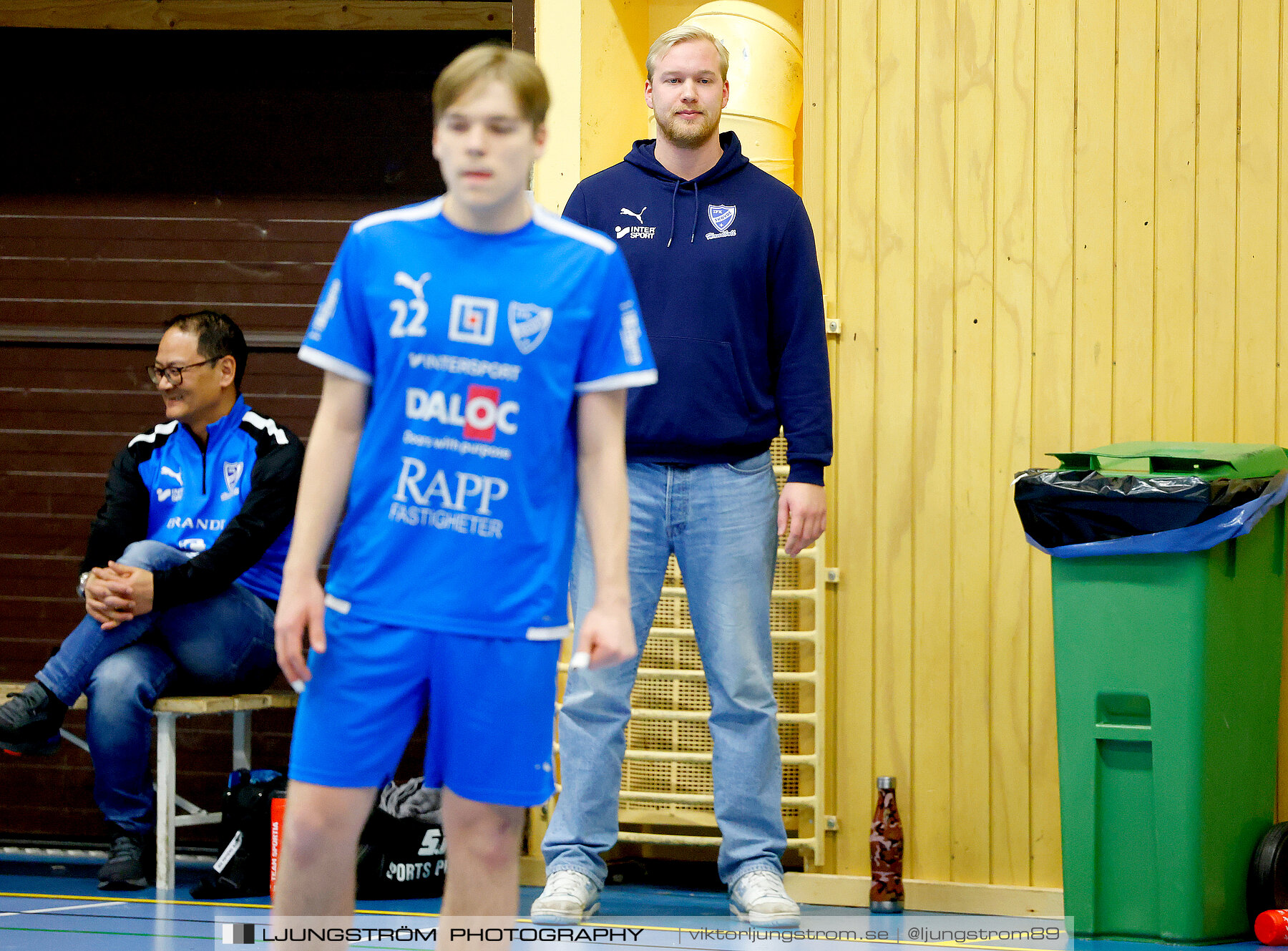 HK Blå Kamraterna-HK Guldkroken Hjo 31-38,herr,Arena Skövde,Skövde,Sverige,Handboll,,2024,330543