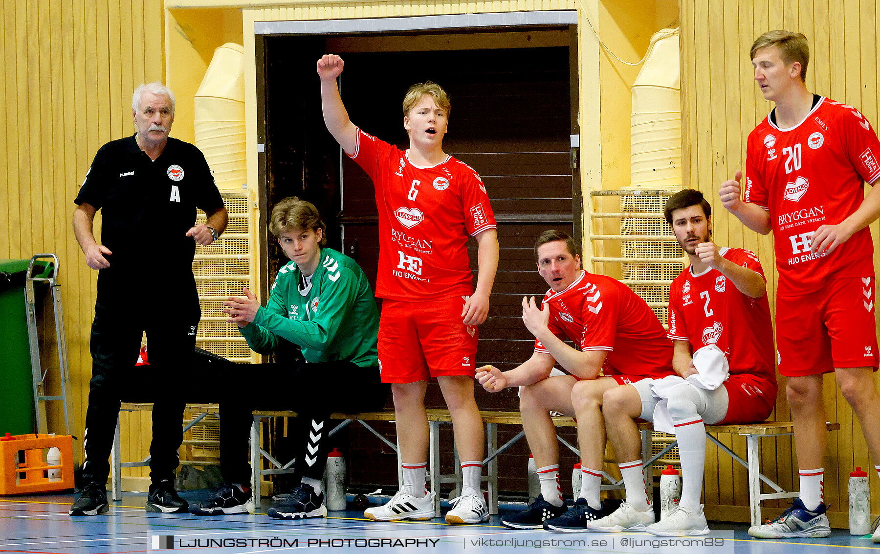 HK Blå Kamraterna-HK Guldkroken Hjo 31-38,herr,Arena Skövde,Skövde,Sverige,Handboll,,2024,330546