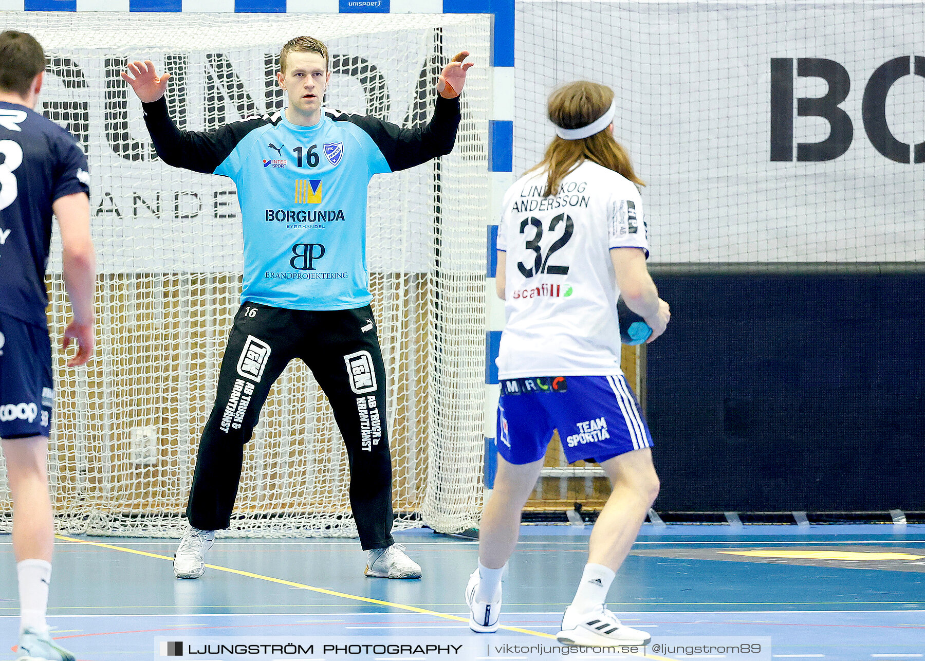 IFK Skövde HK-Ystads IF HF 29-31,herr,Arena Skövde,Skövde,Sverige,Handboll,,2024,330559