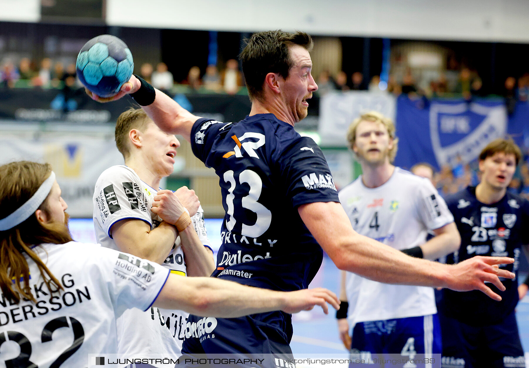 IFK Skövde HK-Ystads IF HF 29-31,herr,Arena Skövde,Skövde,Sverige,Handboll,,2024,330578