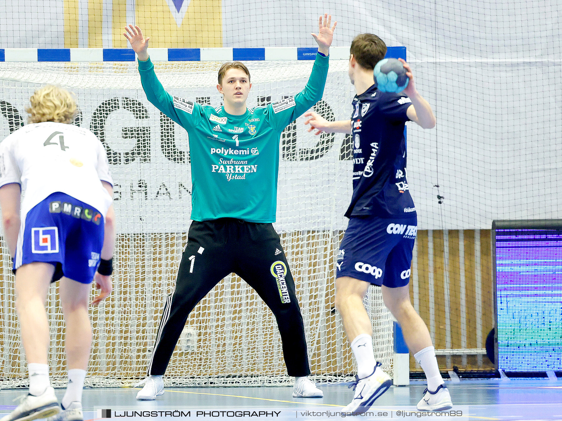 IFK Skövde HK-Ystads IF HF 29-31,herr,Arena Skövde,Skövde,Sverige,Handboll,,2024,330597