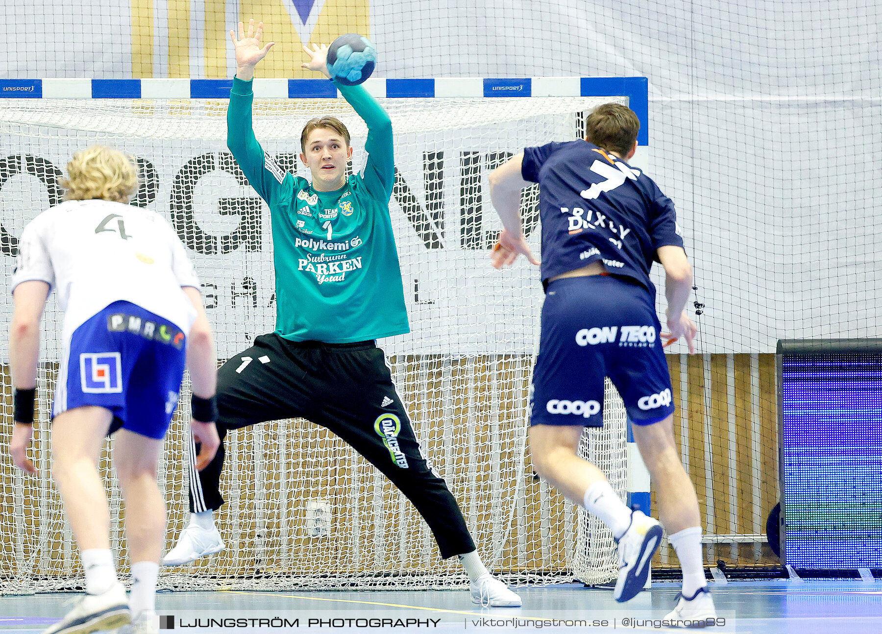 IFK Skövde HK-Ystads IF HF 29-31,herr,Arena Skövde,Skövde,Sverige,Handboll,,2024,330599